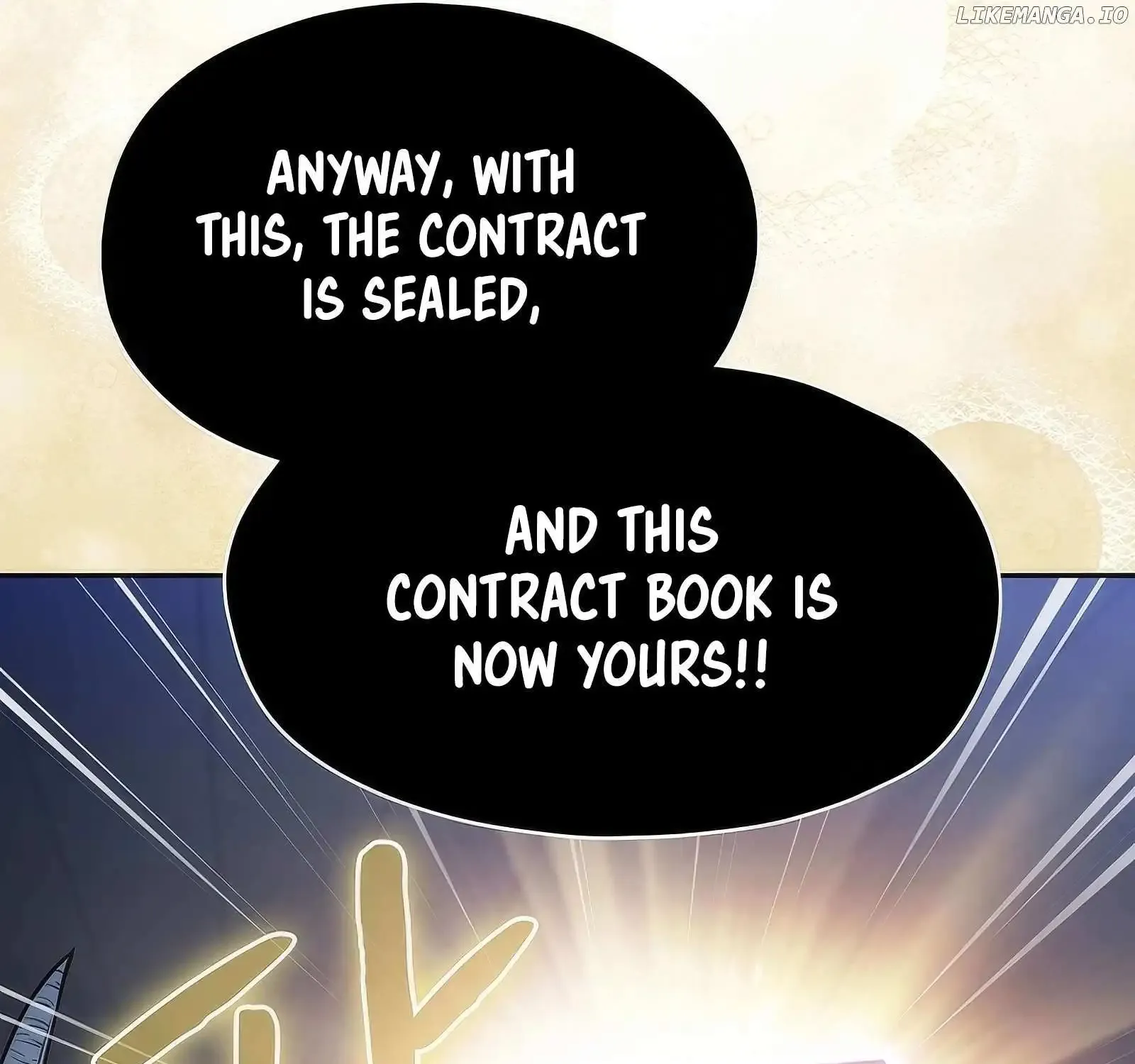 Chapter 174 — page 36