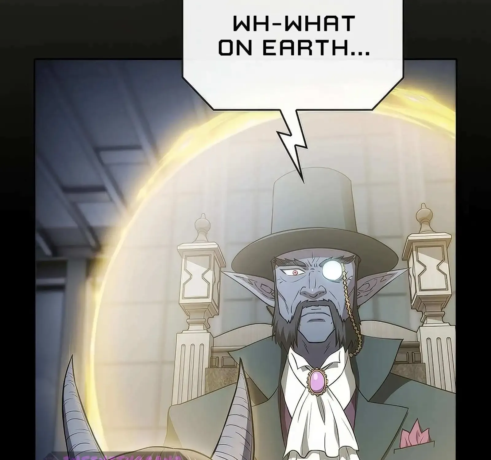 Chapter 174 — page 43