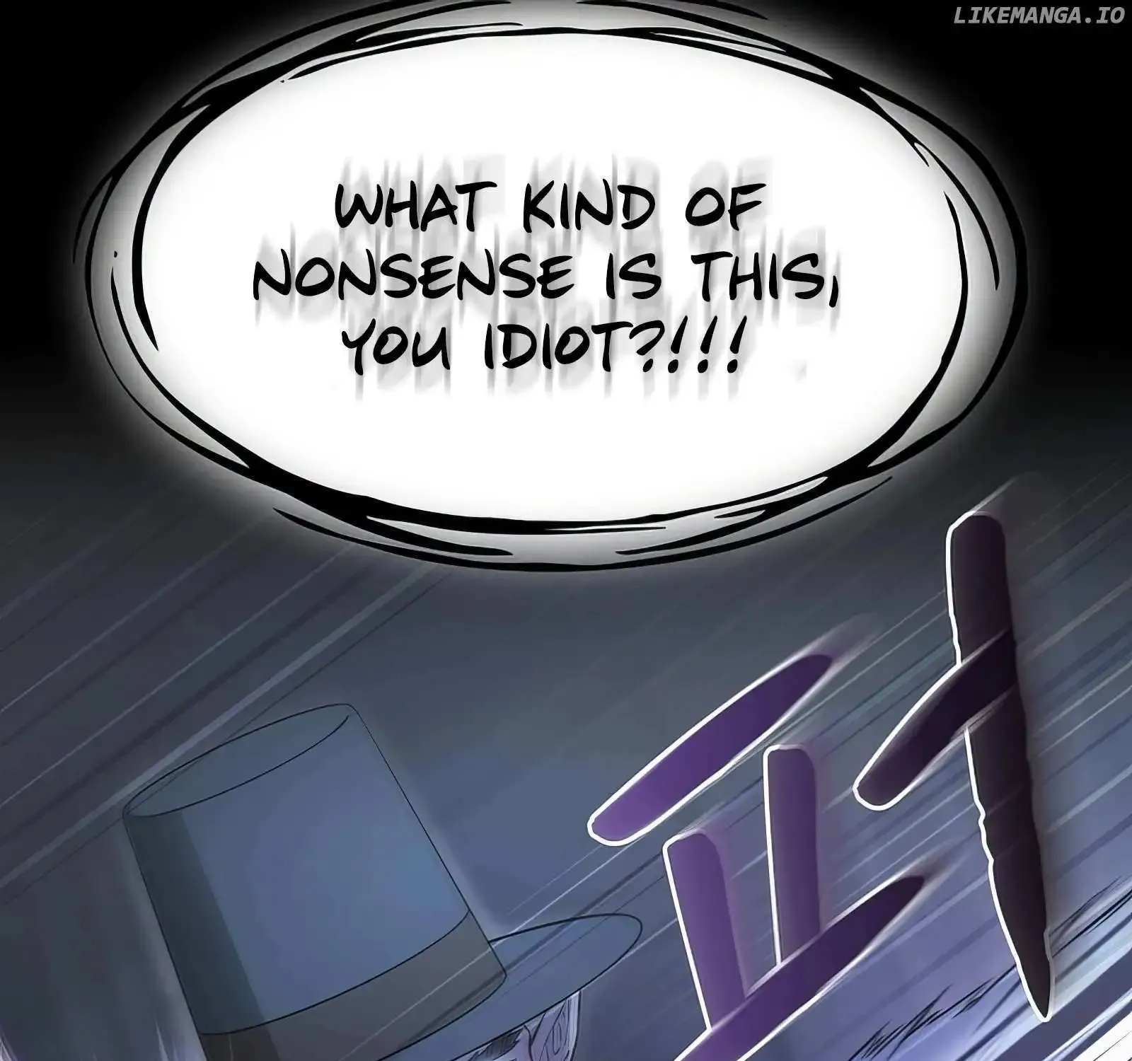 Chapter 174 — page 45
