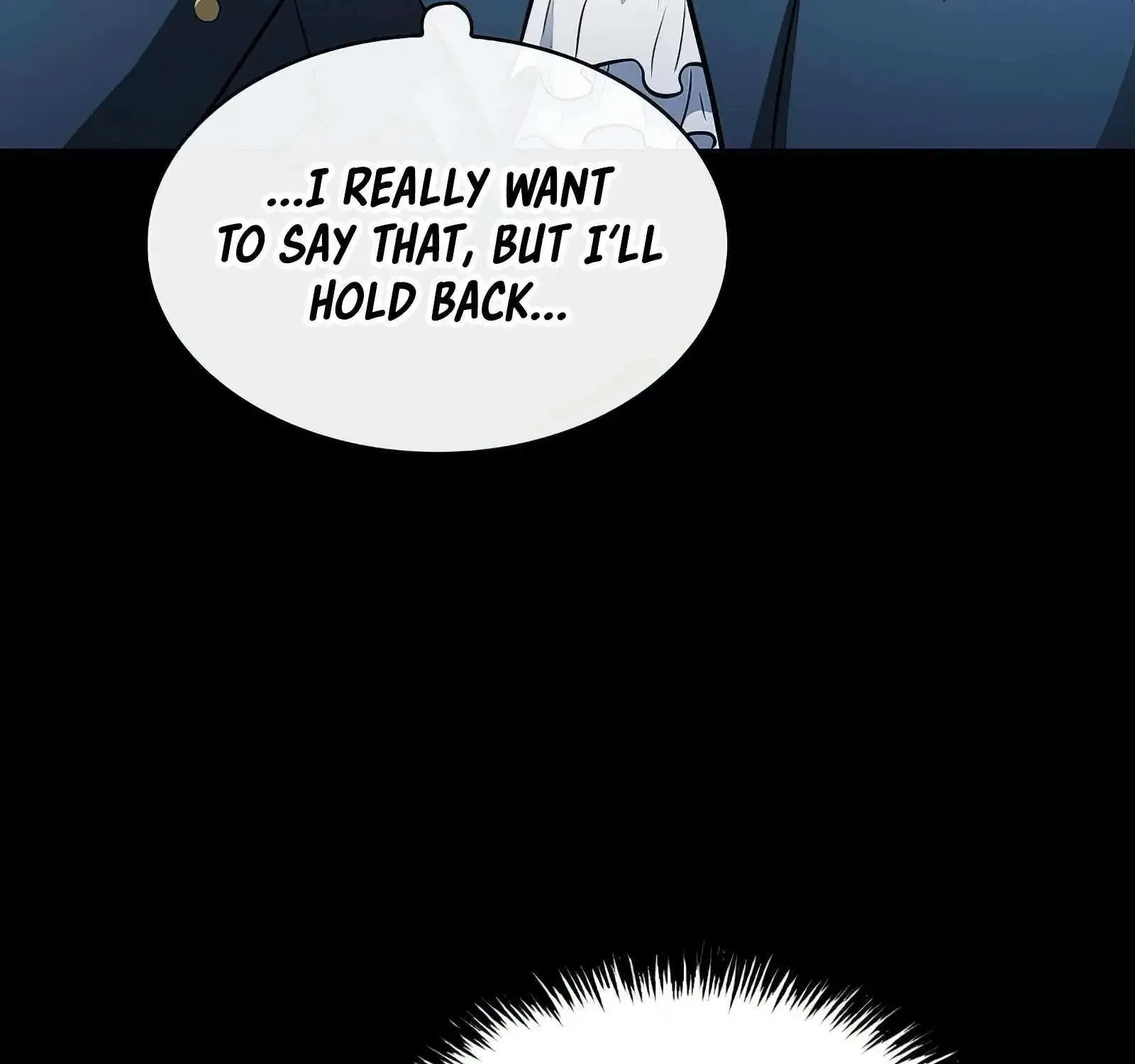 Chapter 174 — page 49