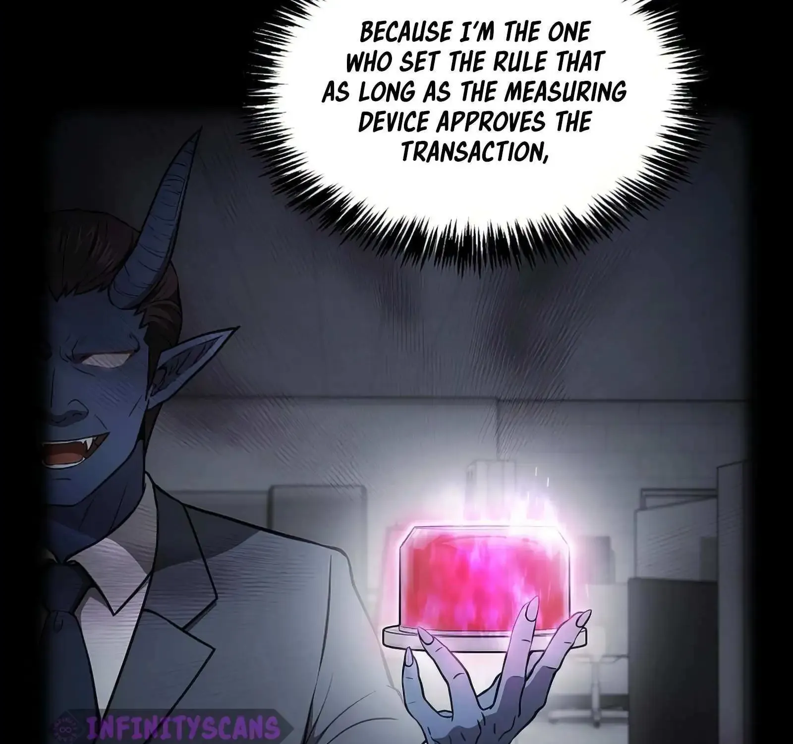 Chapter 174 — page 50
