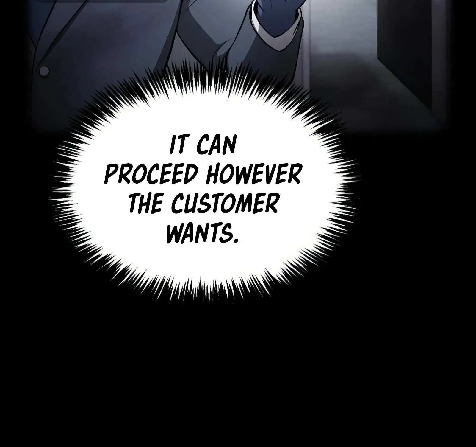 Chapter 174 — page 51