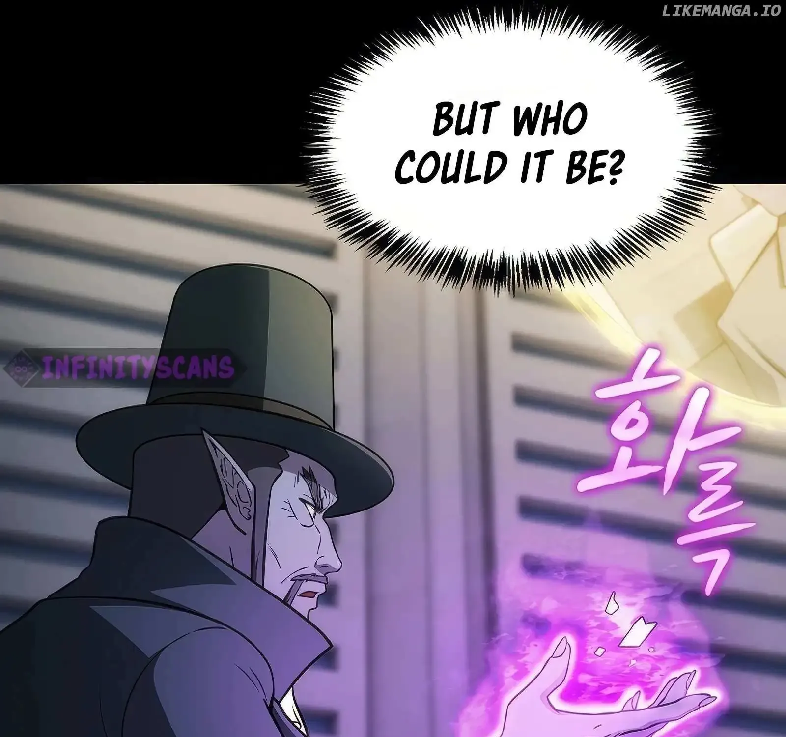 Chapter 174 — page 53