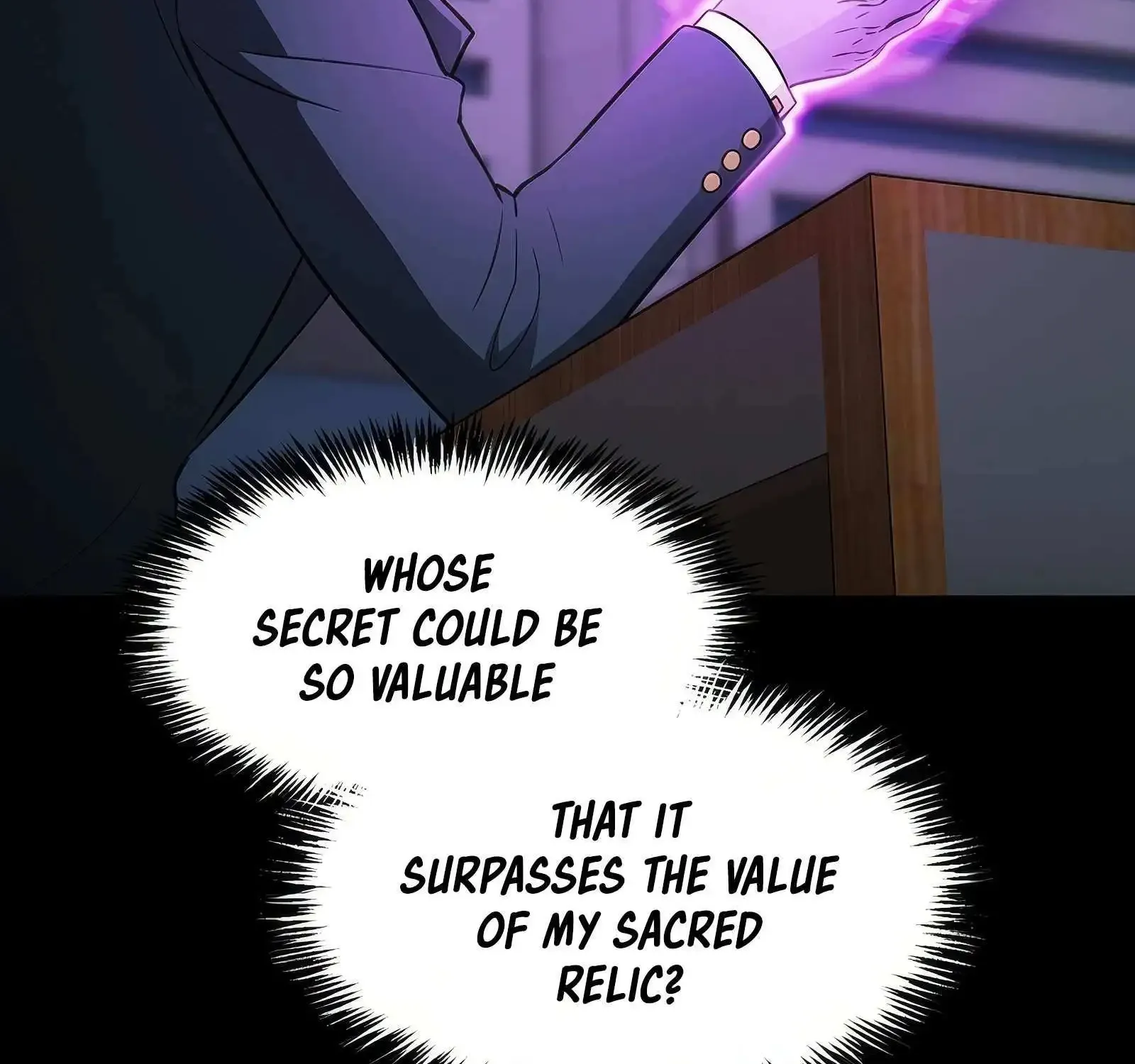 Chapter 174 — page 54