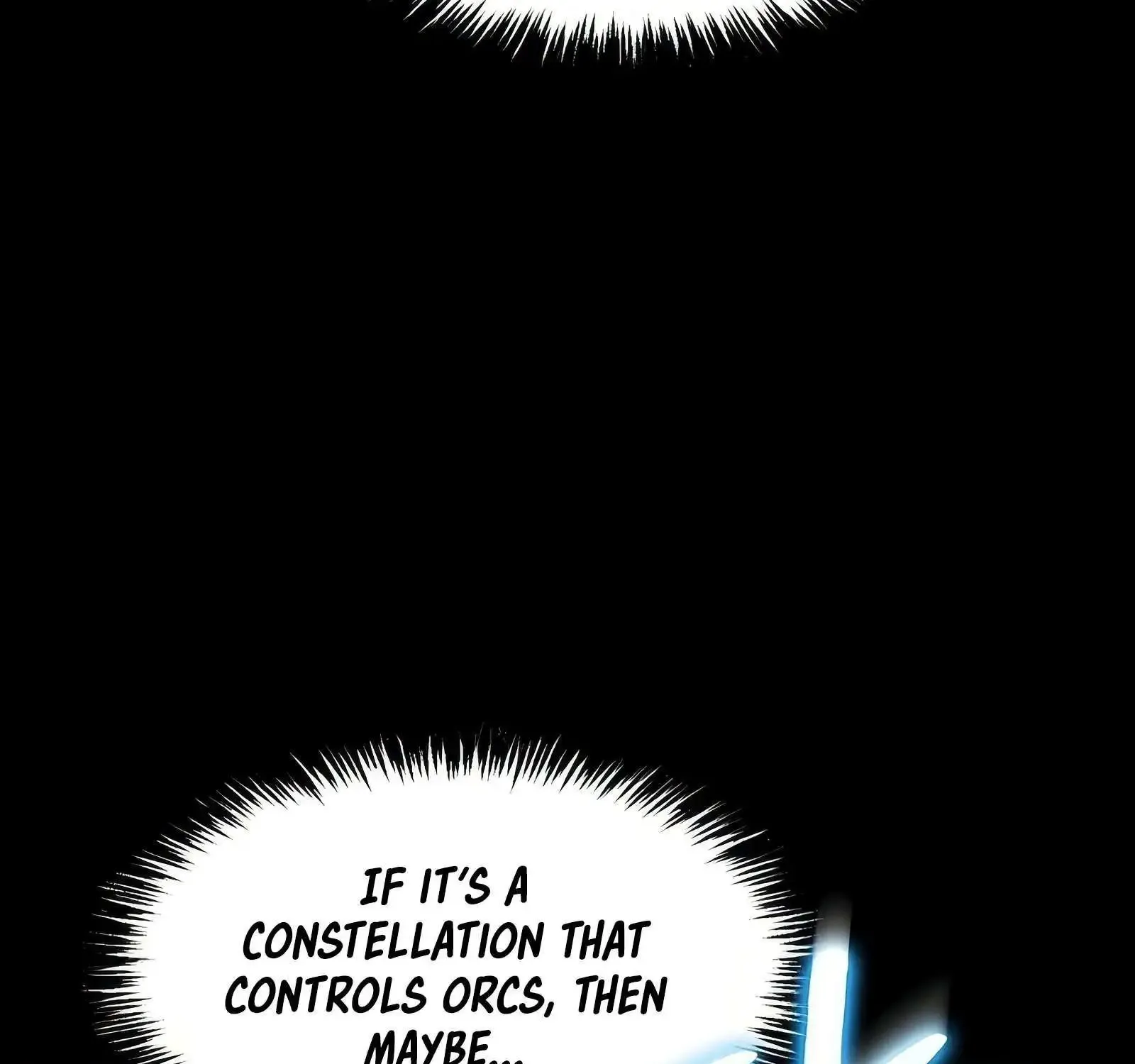 Chapter 174 — page 55