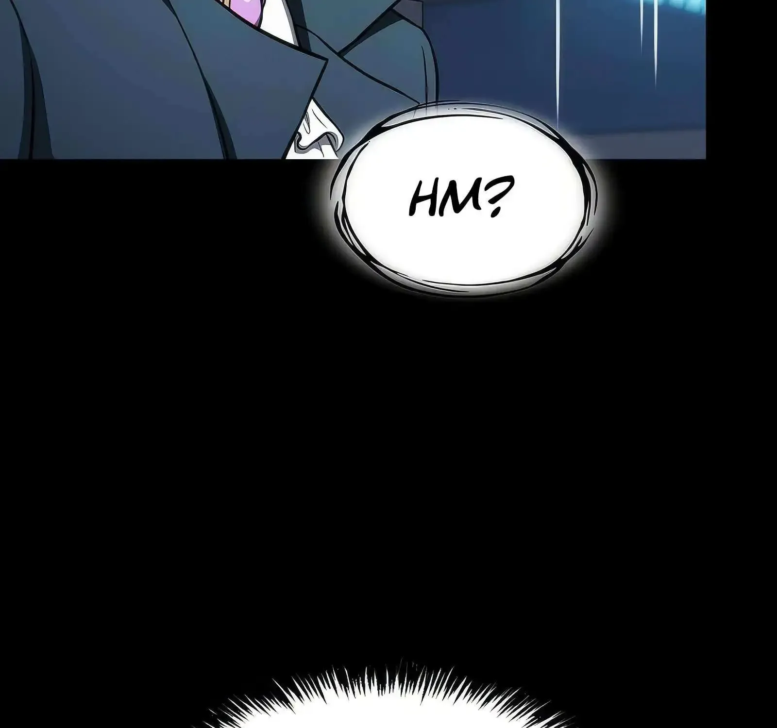 Chapter 174 — page 57