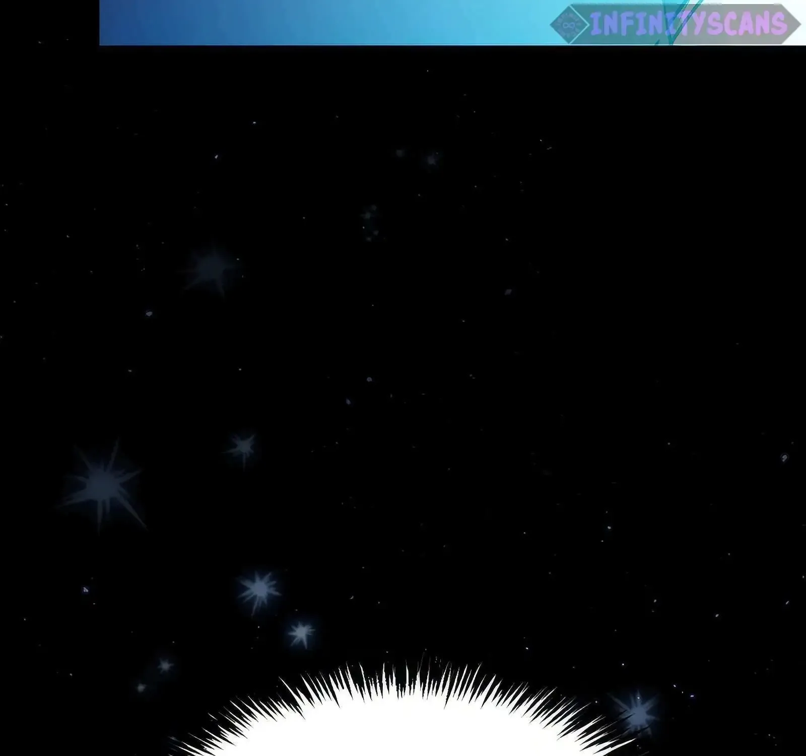 Chapter 174 — page 59