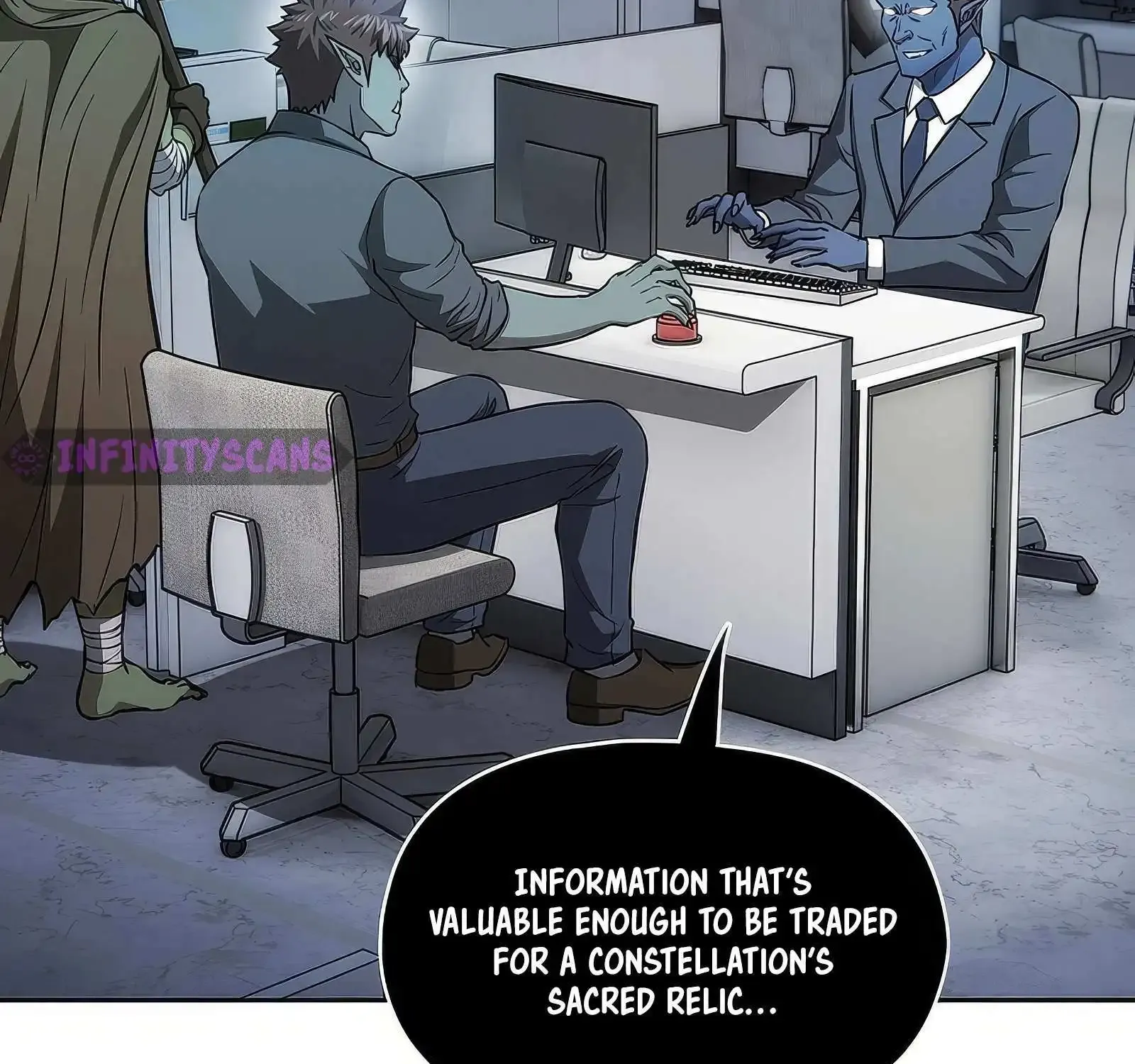 Chapter 174 — page 6