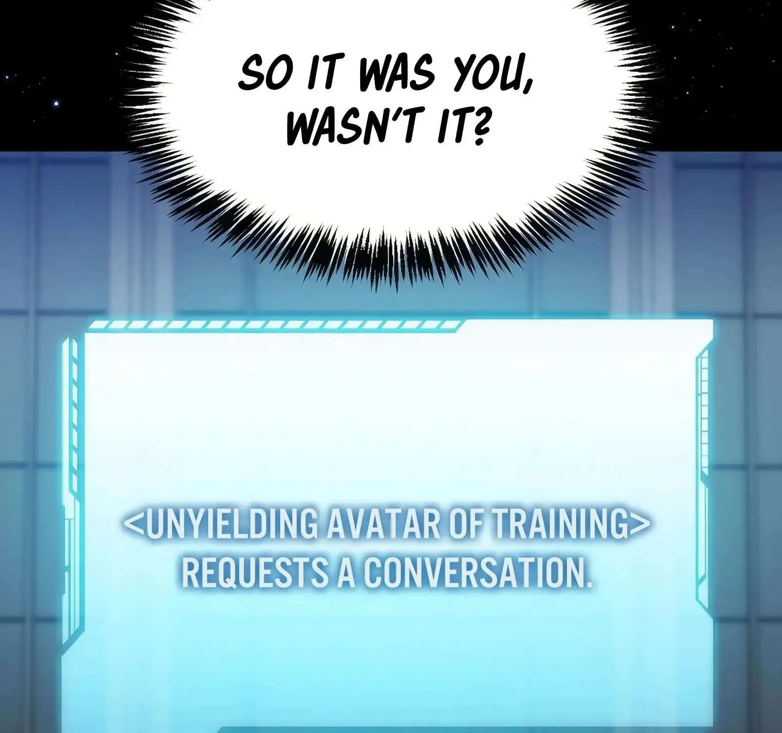 Chapter 174 — page 60
