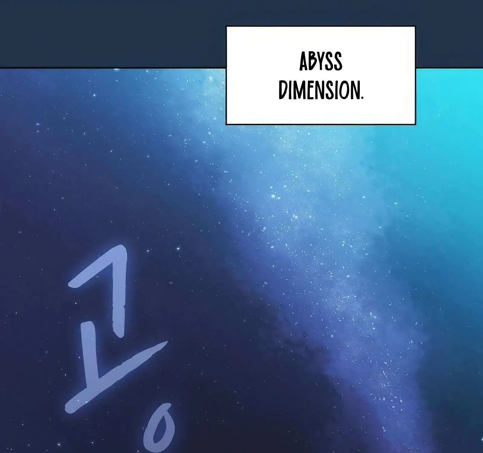 Chapter 174 — page 64