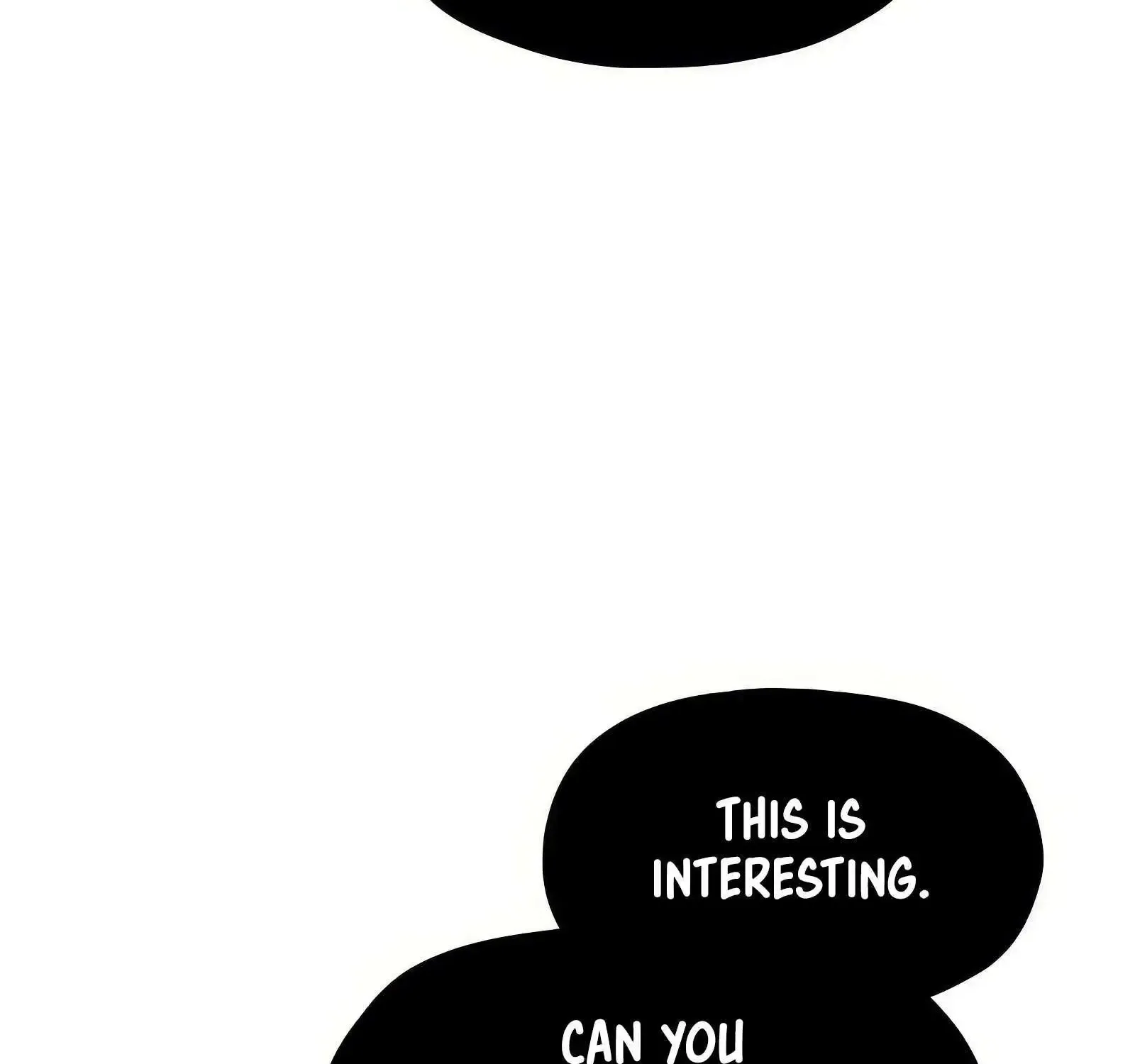 Chapter 174 — page 7