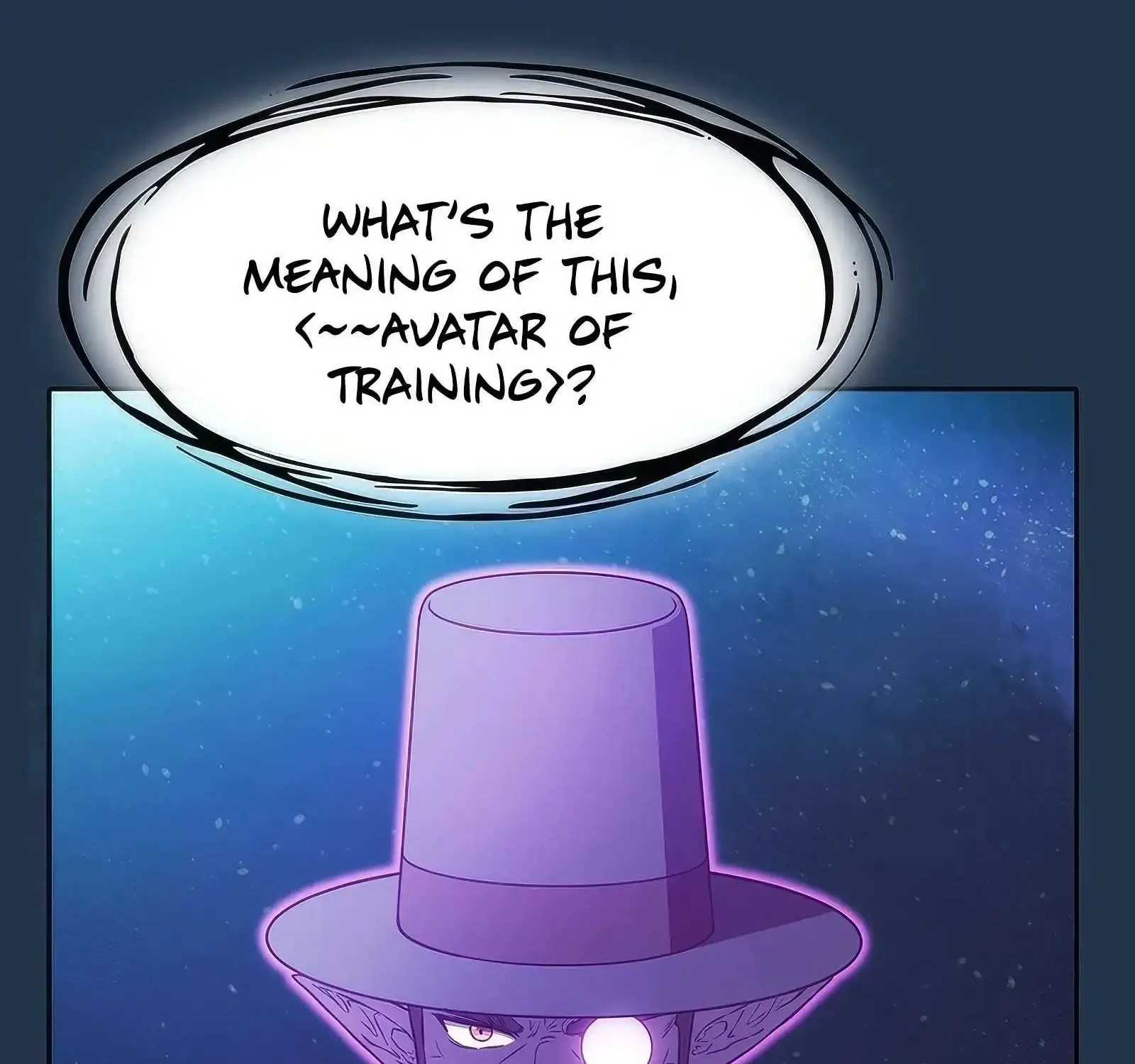Chapter 174 — page 70