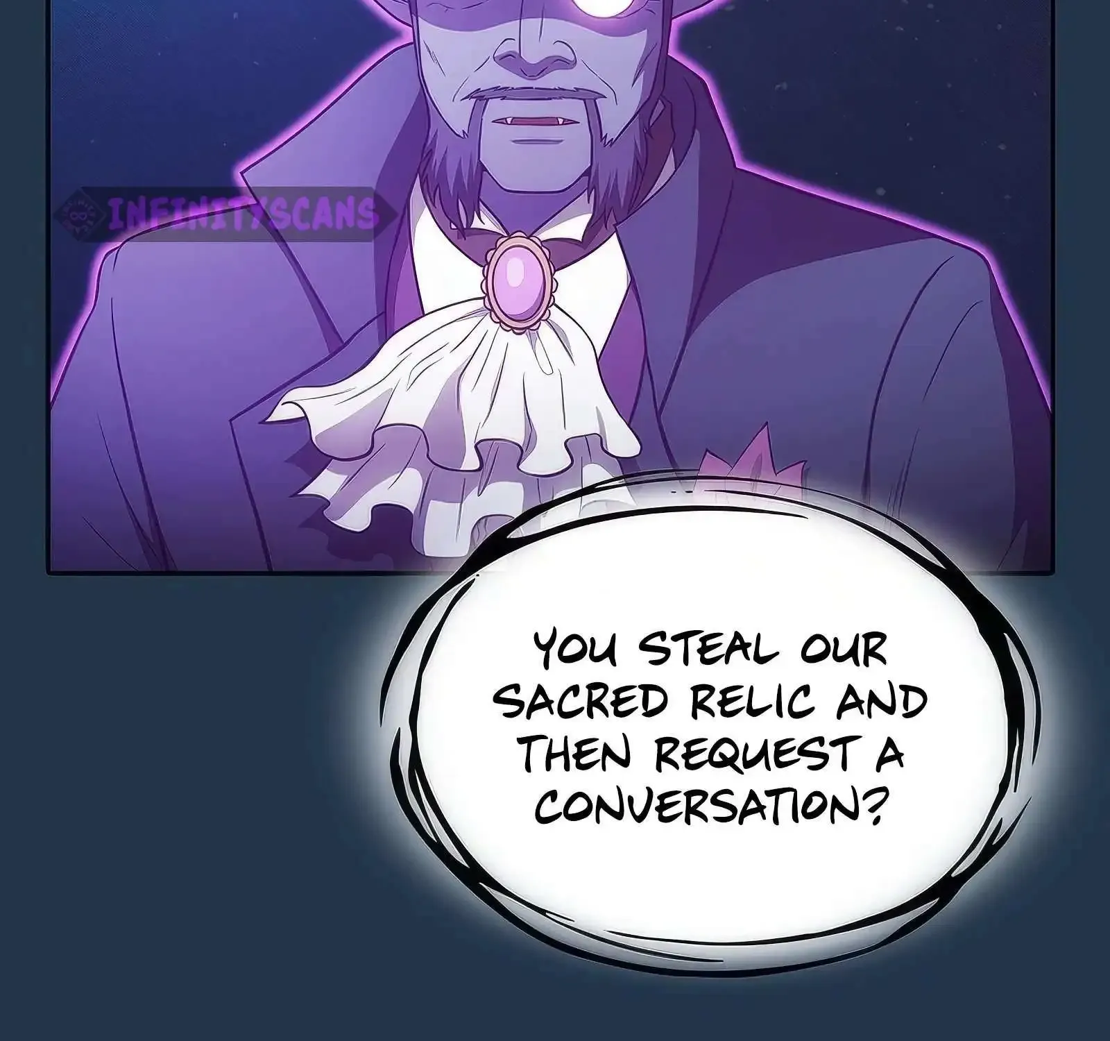 Chapter 174 — page 71