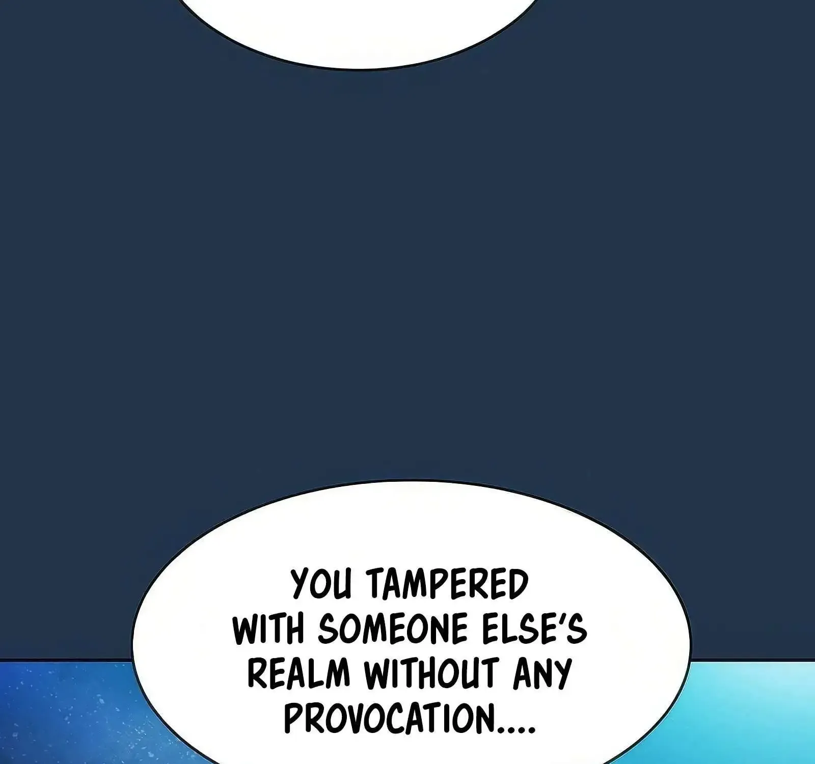 Chapter 174 — page 75