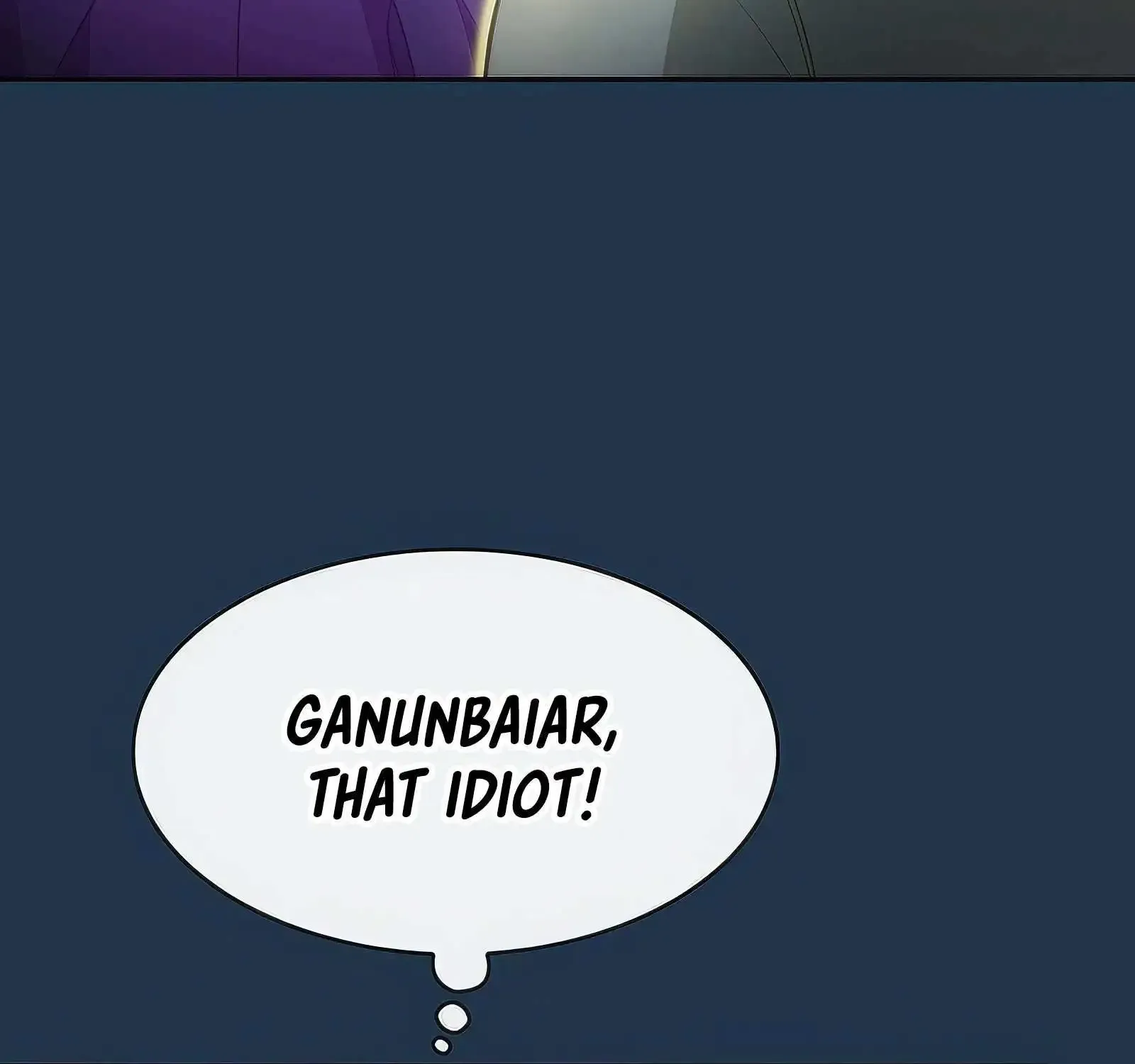 Chapter 174 — page 77