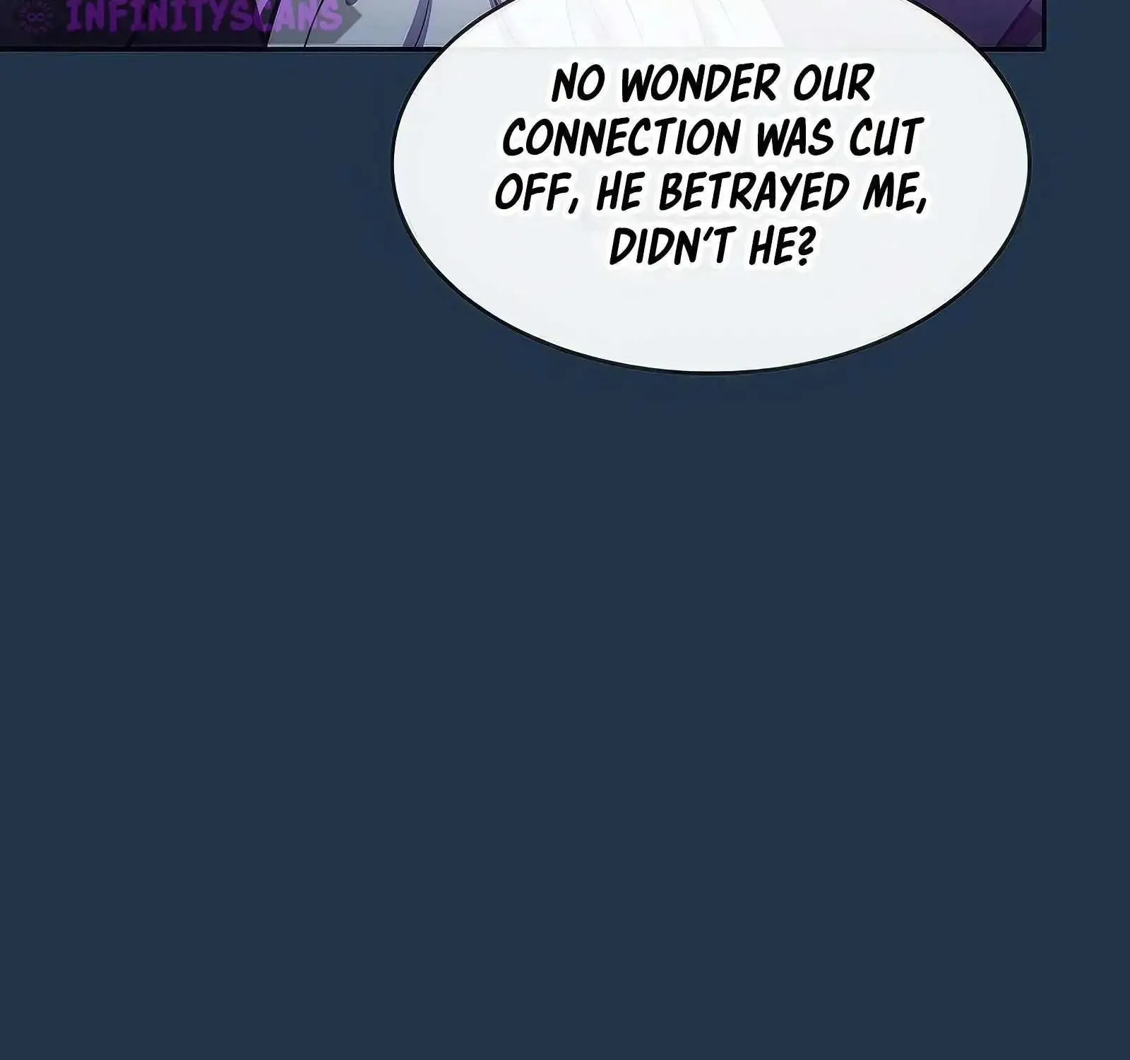 Chapter 174 — page 79