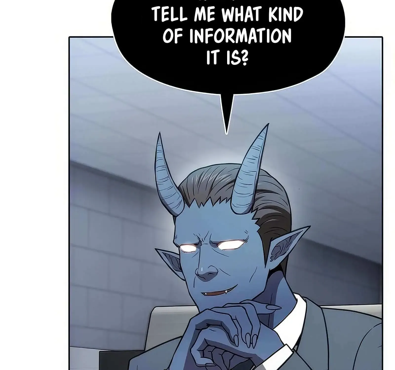 Chapter 174 — page 8