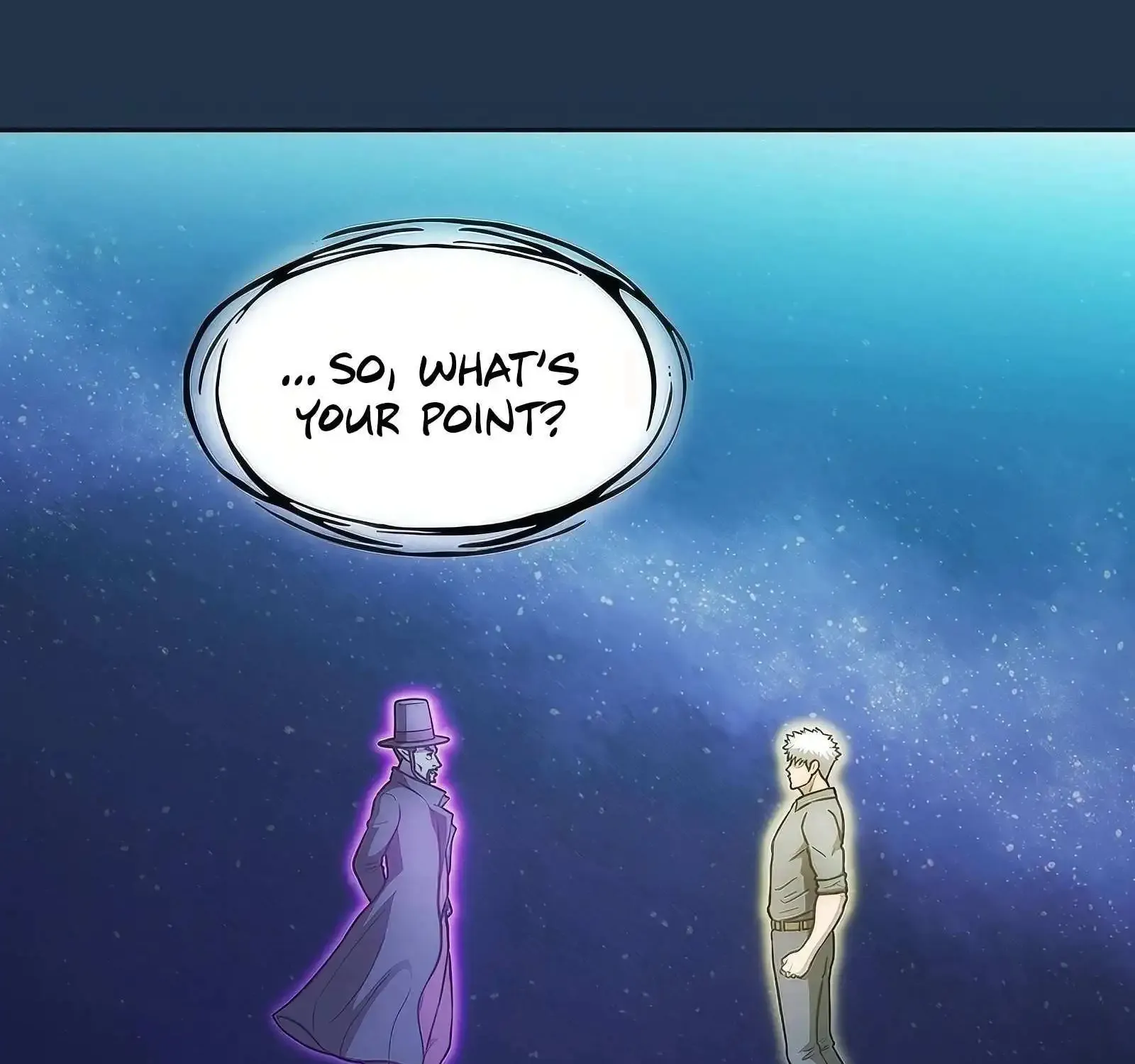 Chapter 174 — page 80