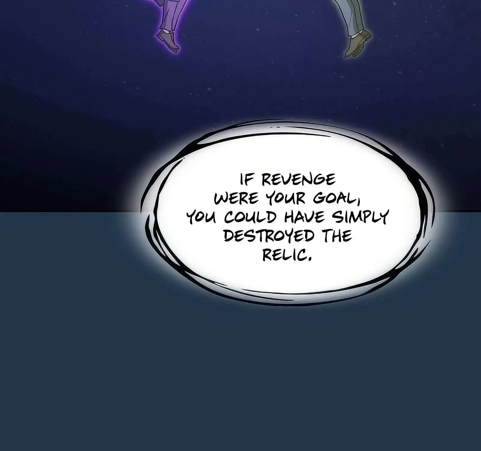 Chapter 174 — page 81