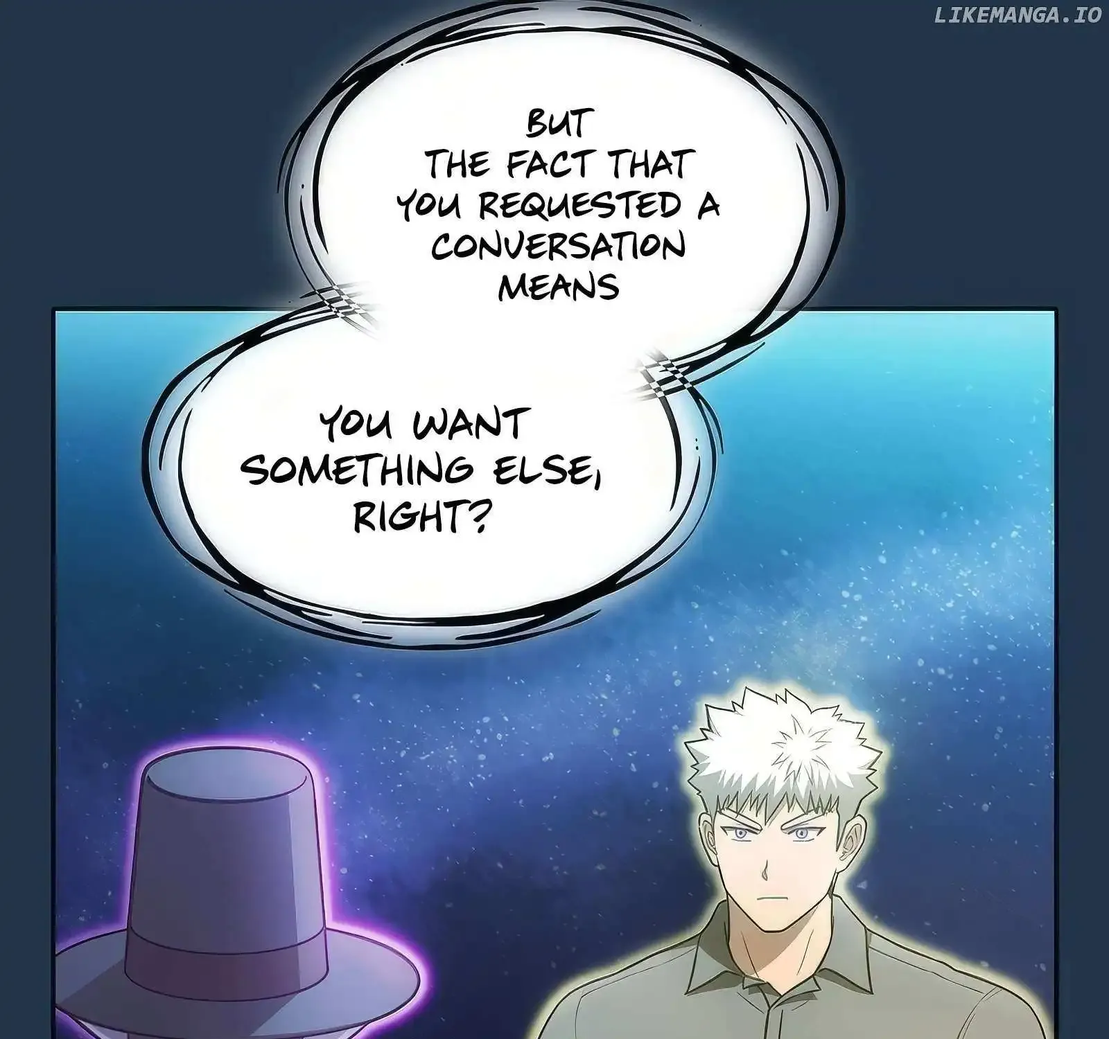 Chapter 174 — page 83