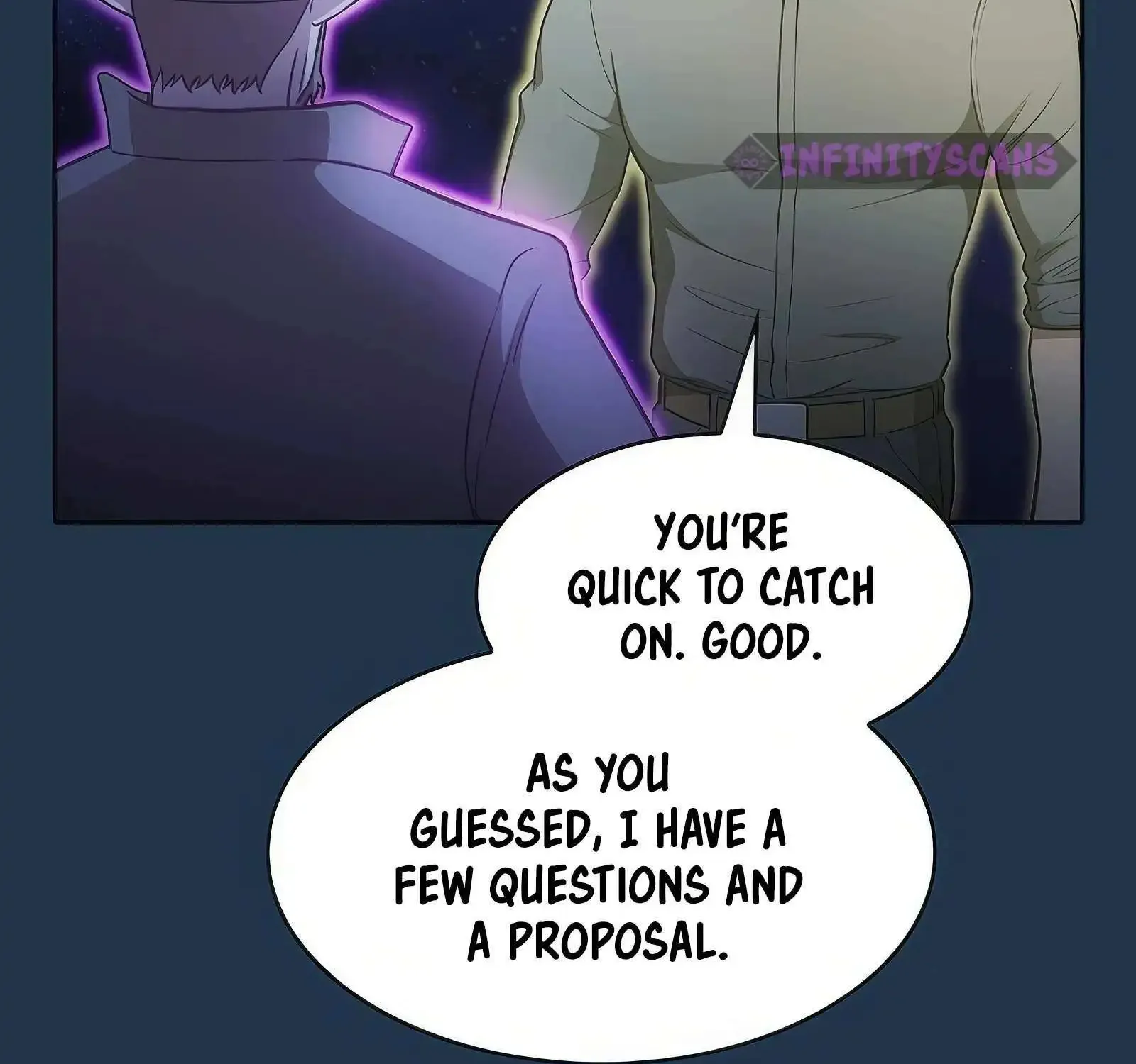 Chapter 174 — page 84