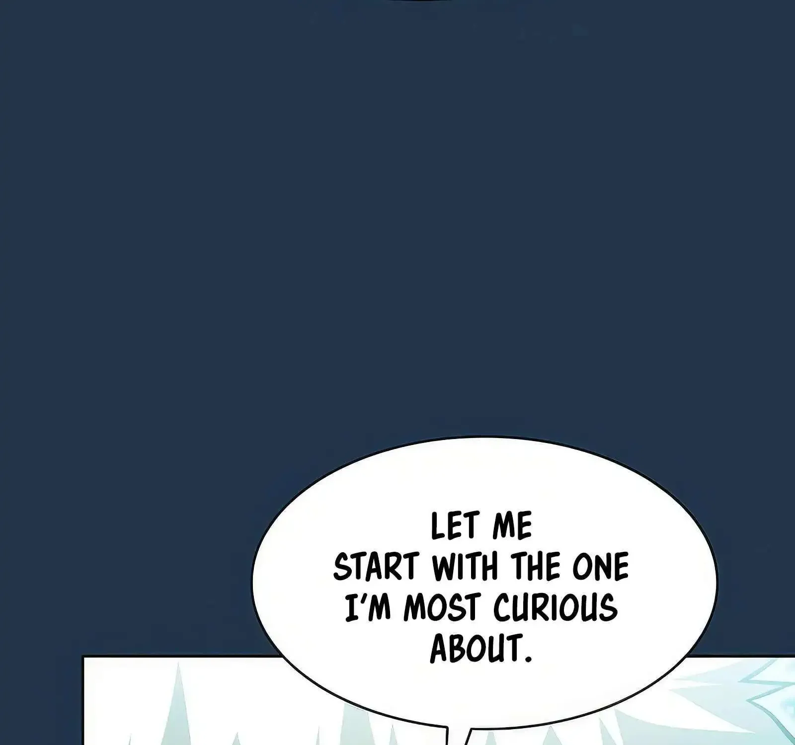 Chapter 174 — page 85