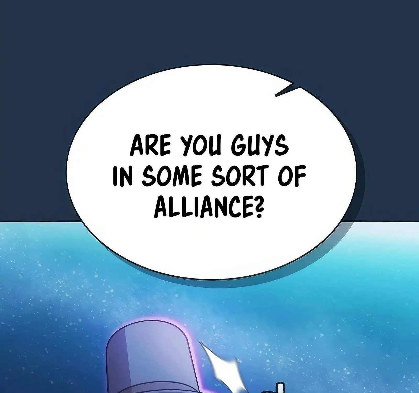 Chapter 174 — page 88