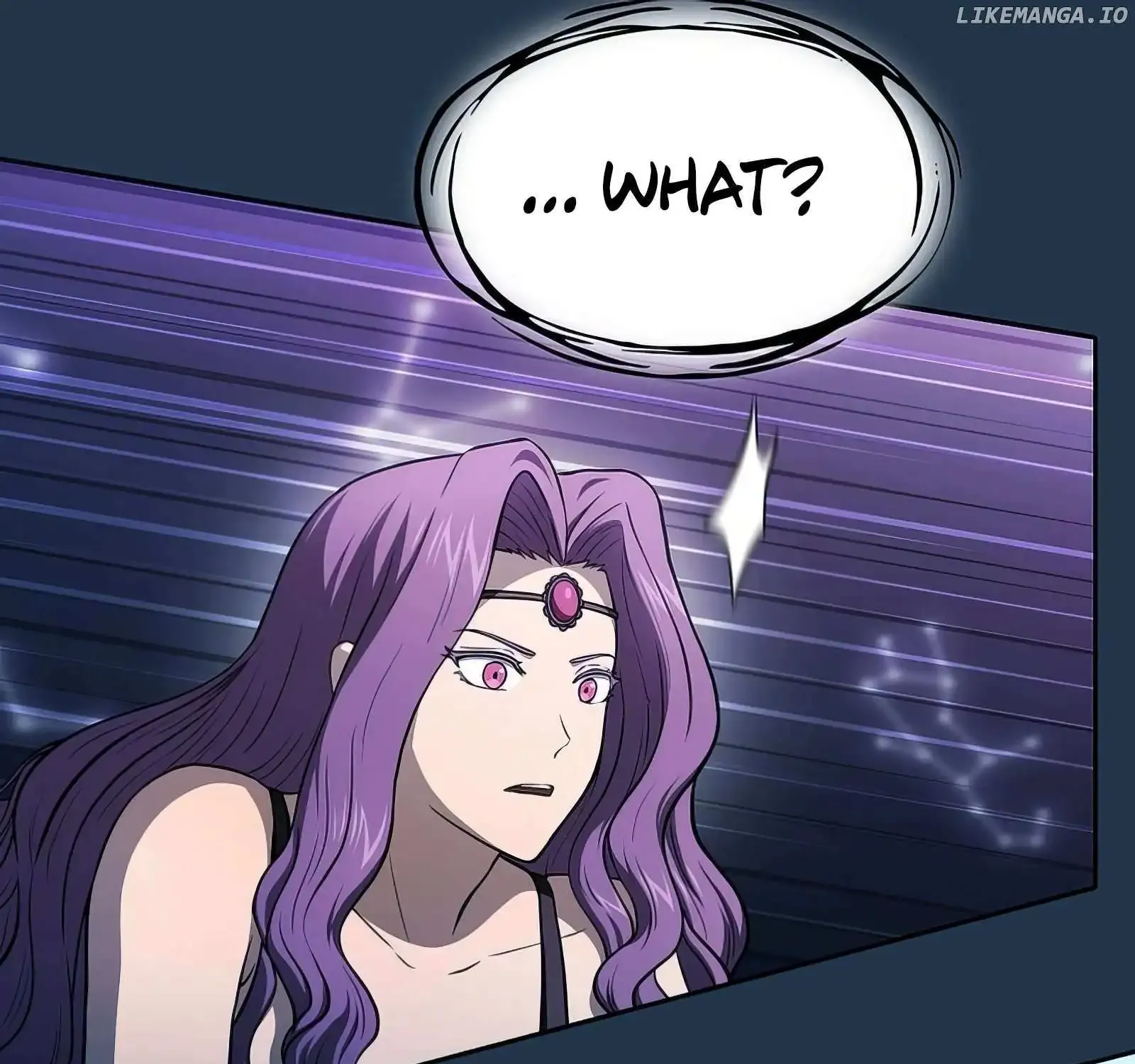 Chapter 174 — page 91