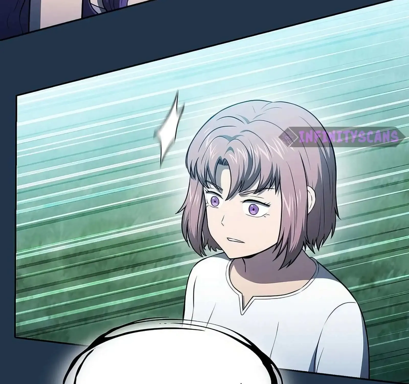 Chapter 174 — page 92