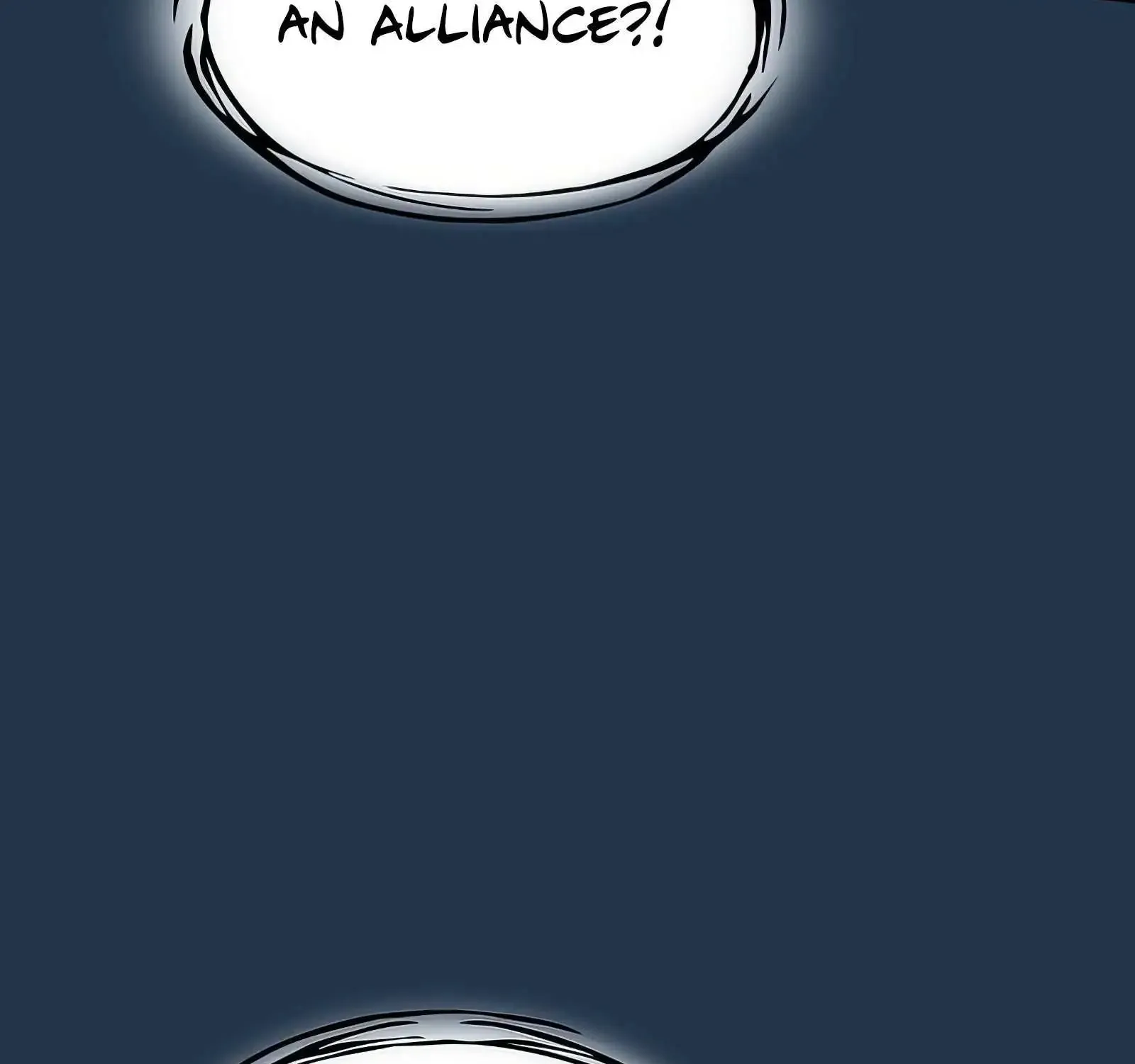 Chapter 174 — page 93