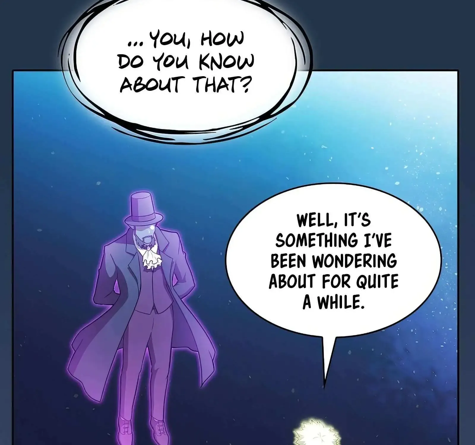 Chapter 174 — page 94