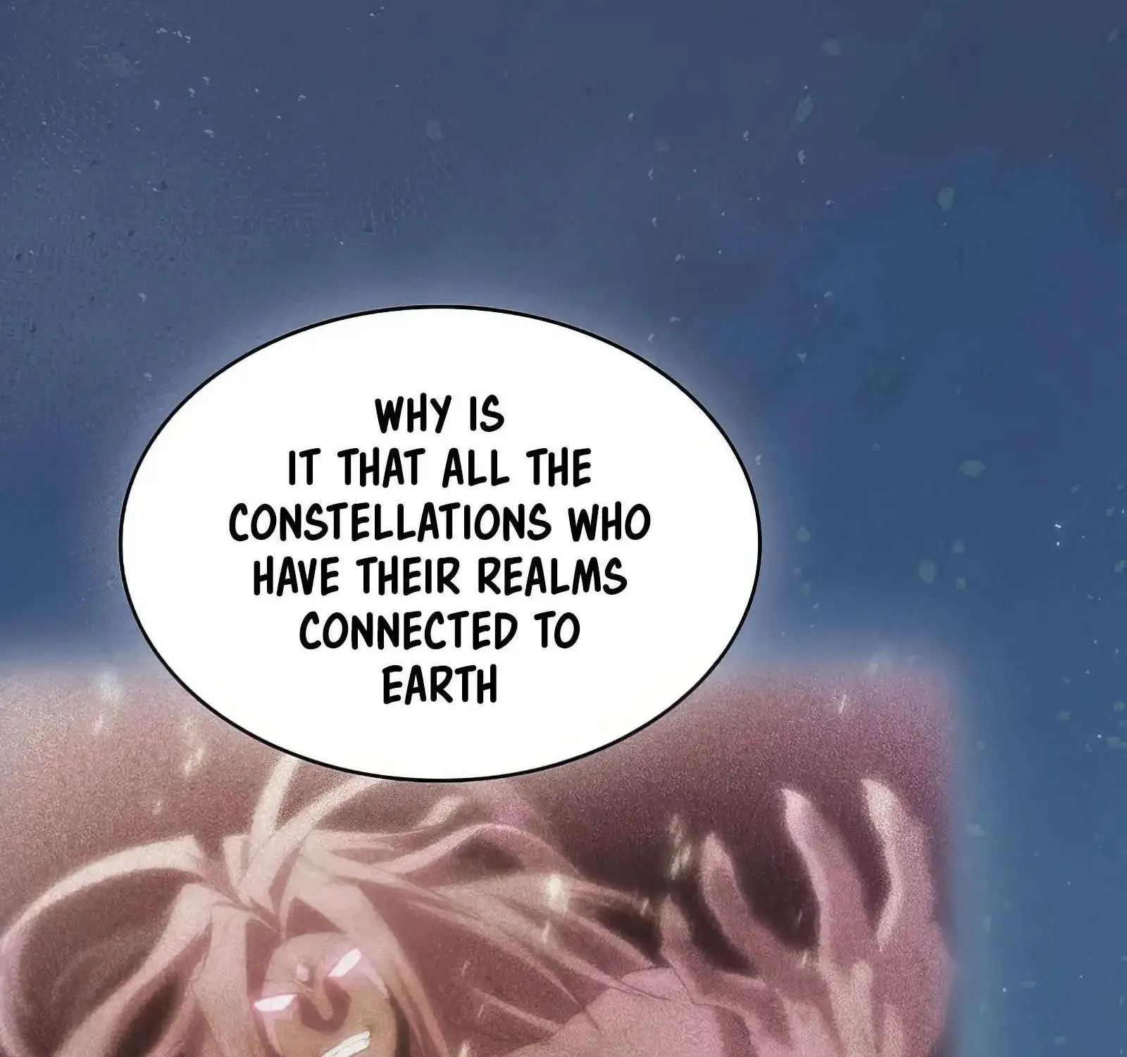 Chapter 174 — page 96