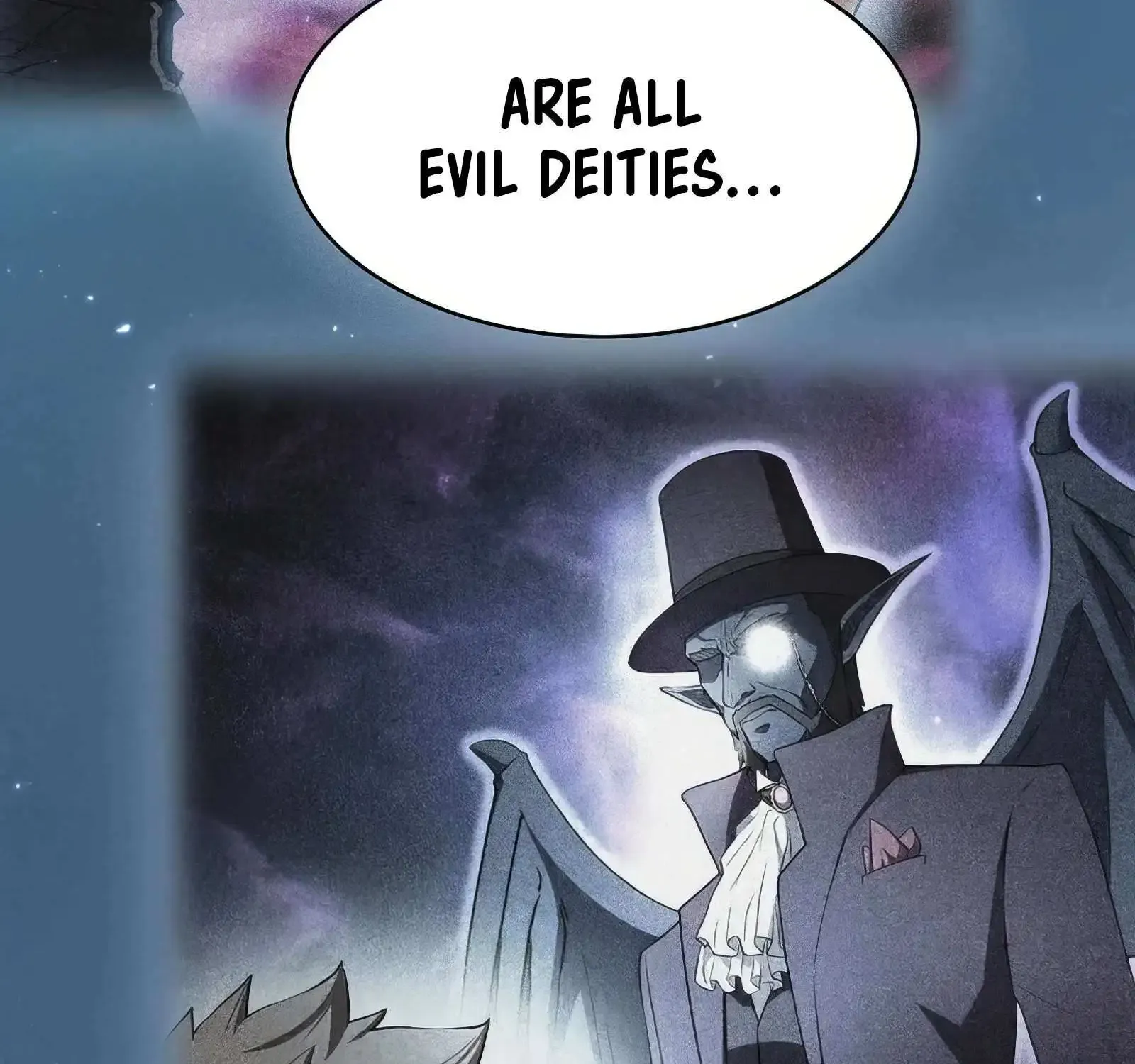 Chapter 174 — page 98