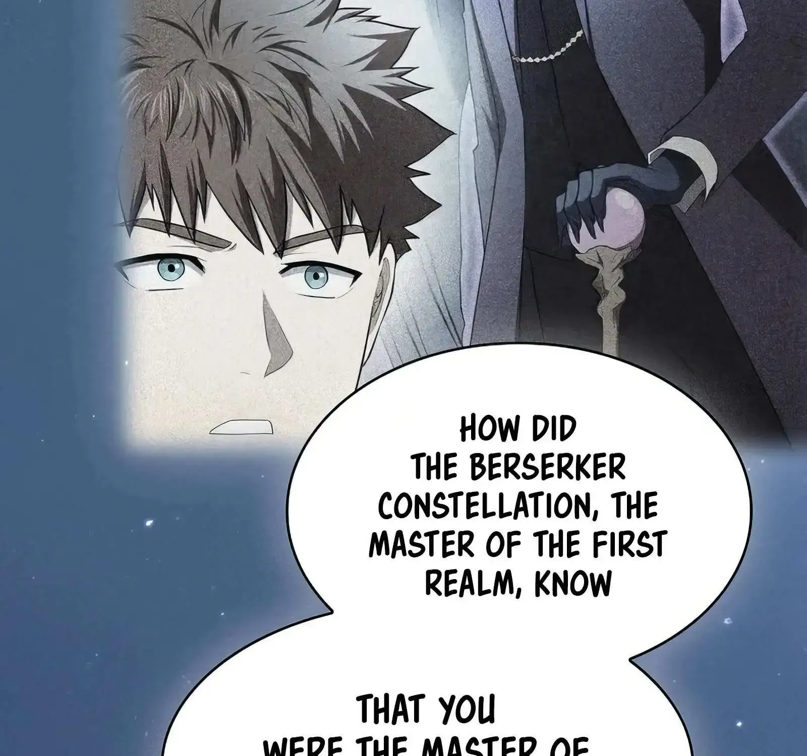 Chapter 174 — page 99