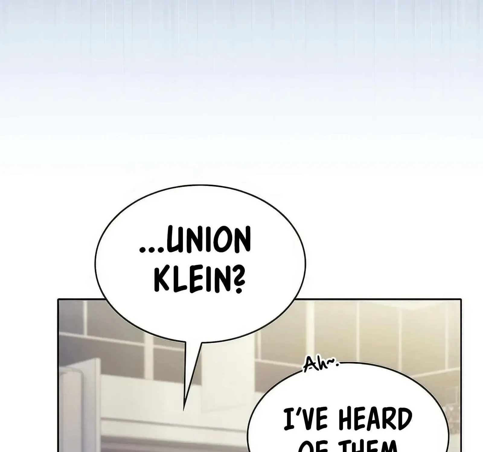 Chapter 175 — page 102