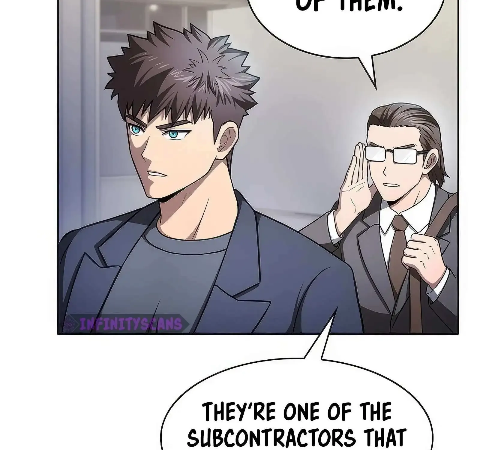 Chapter 175 — page 103