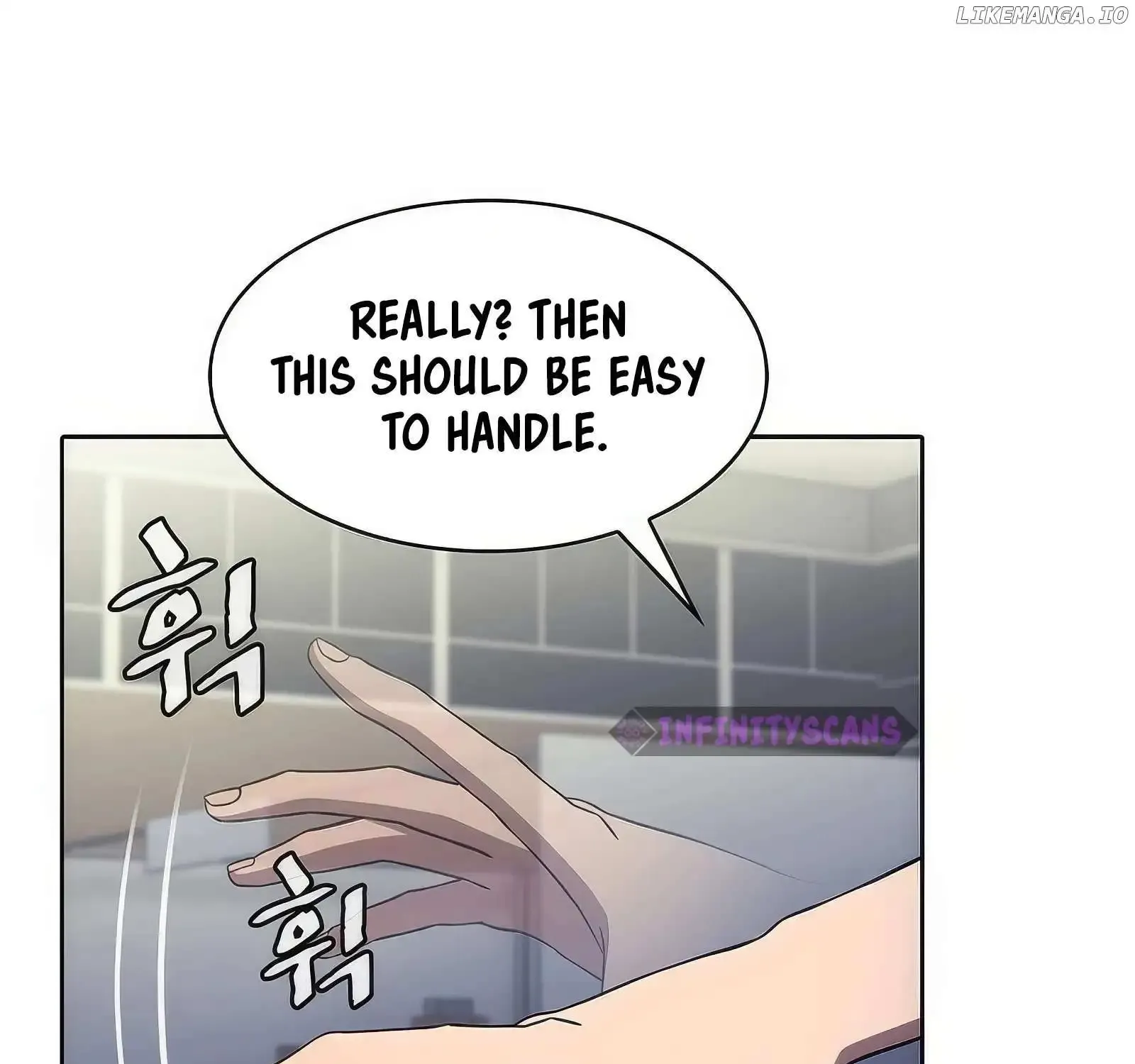 Chapter 175 — page 105