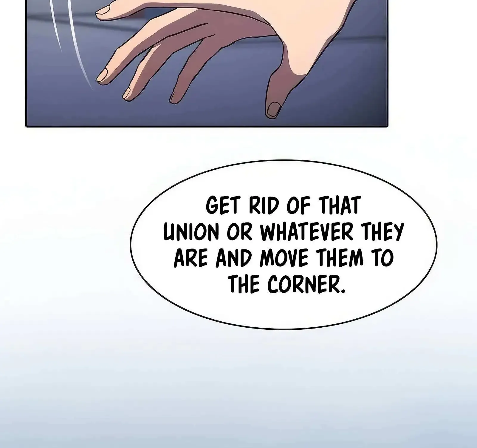 Chapter 175 — page 106