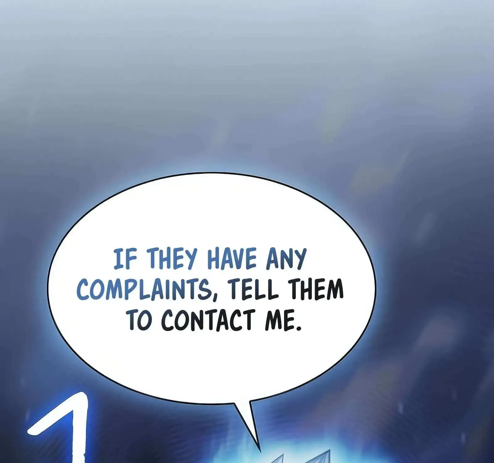 Chapter 175 — page 107