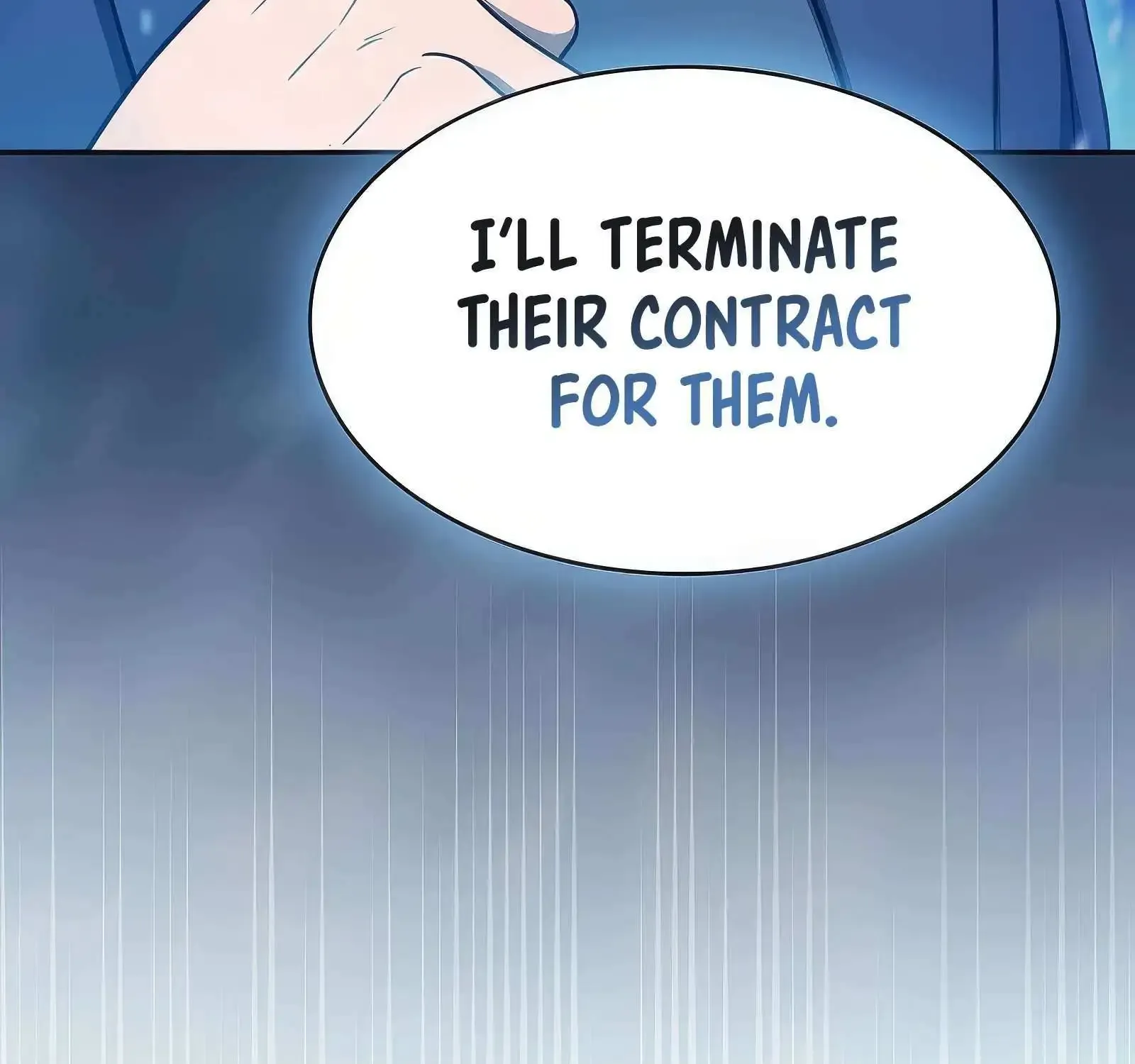 Chapter 175 — page 109