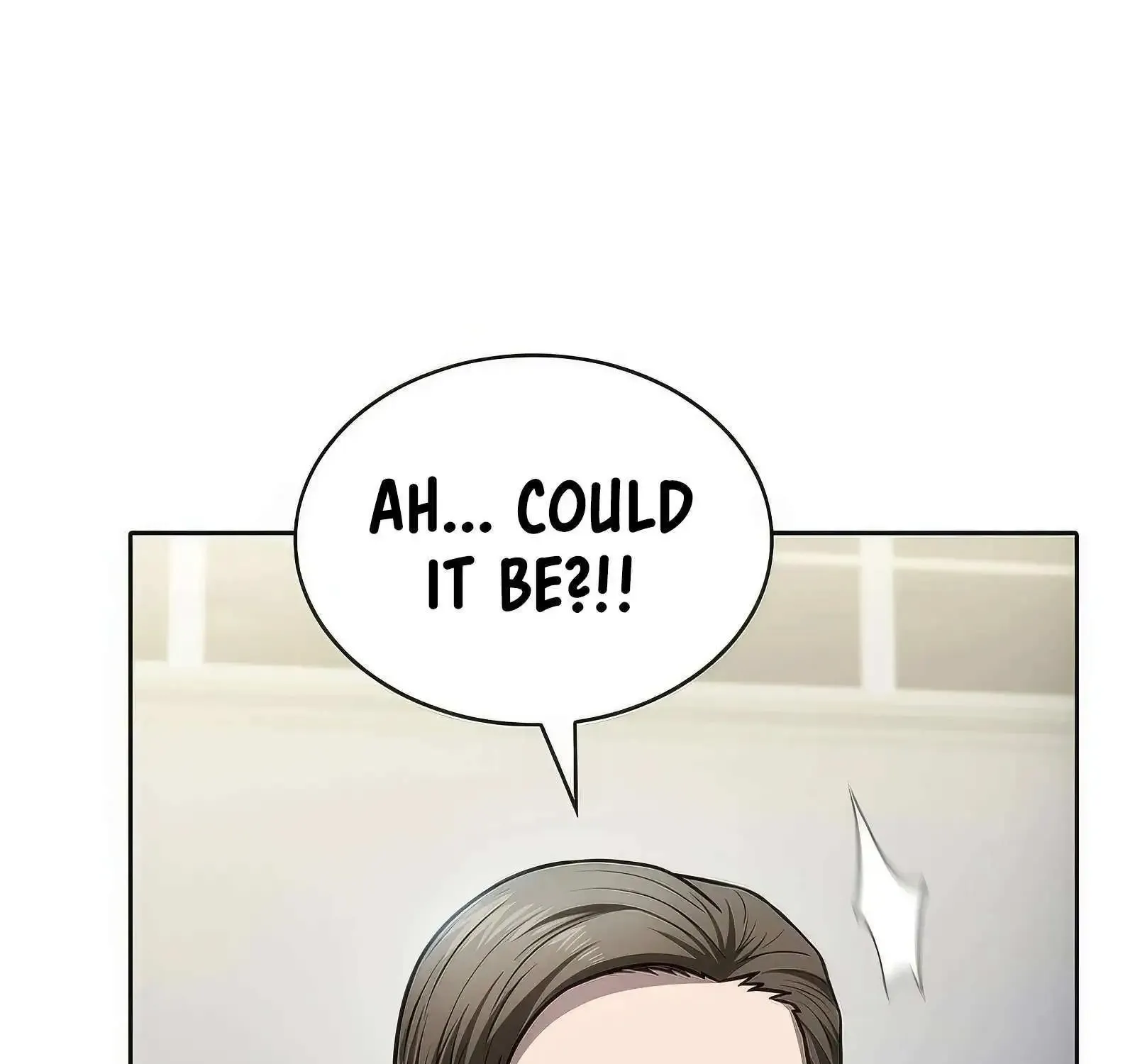 Chapter 175 — page 116