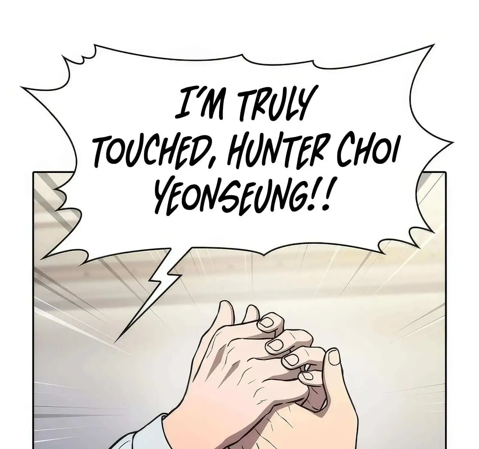 Chapter 175 — page 120