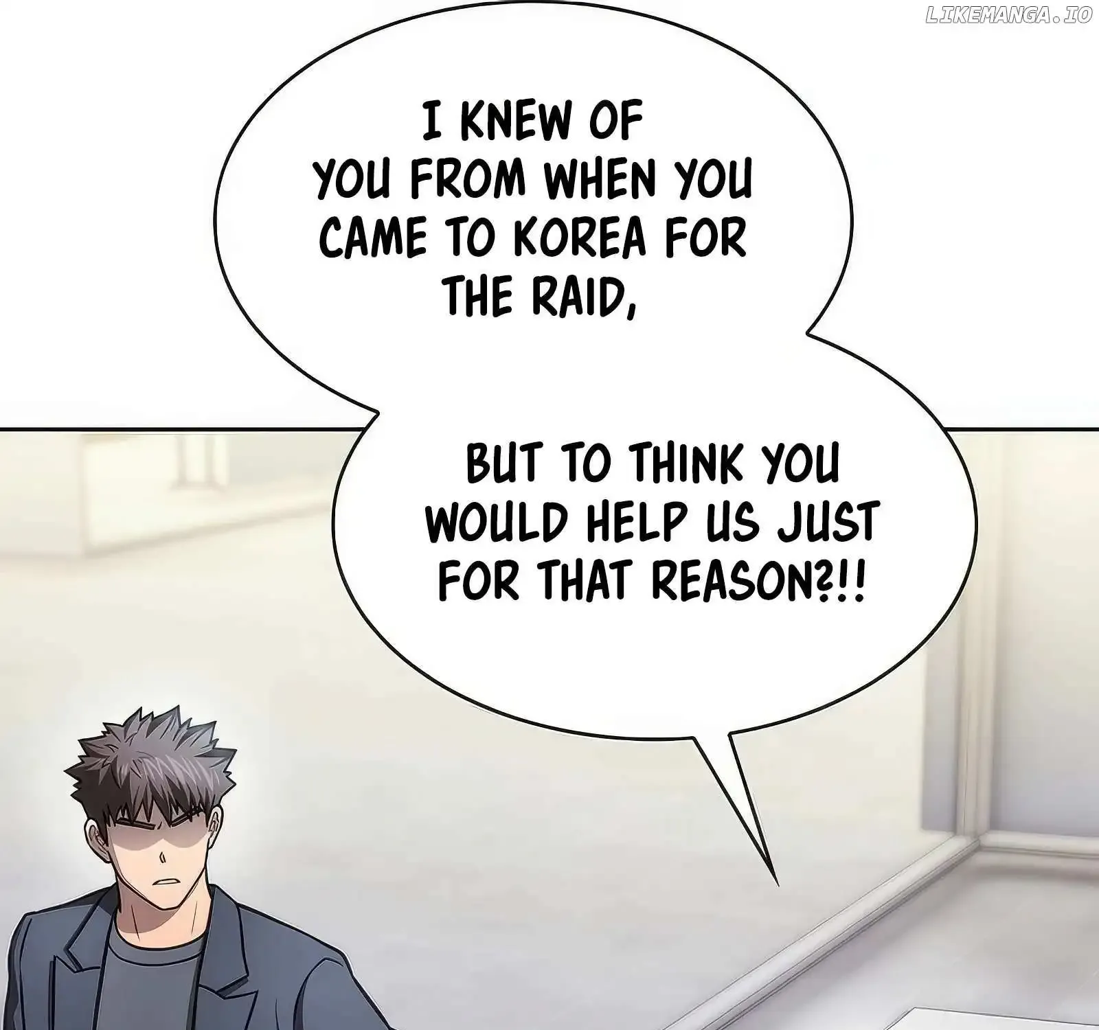 Chapter 175 — page 122