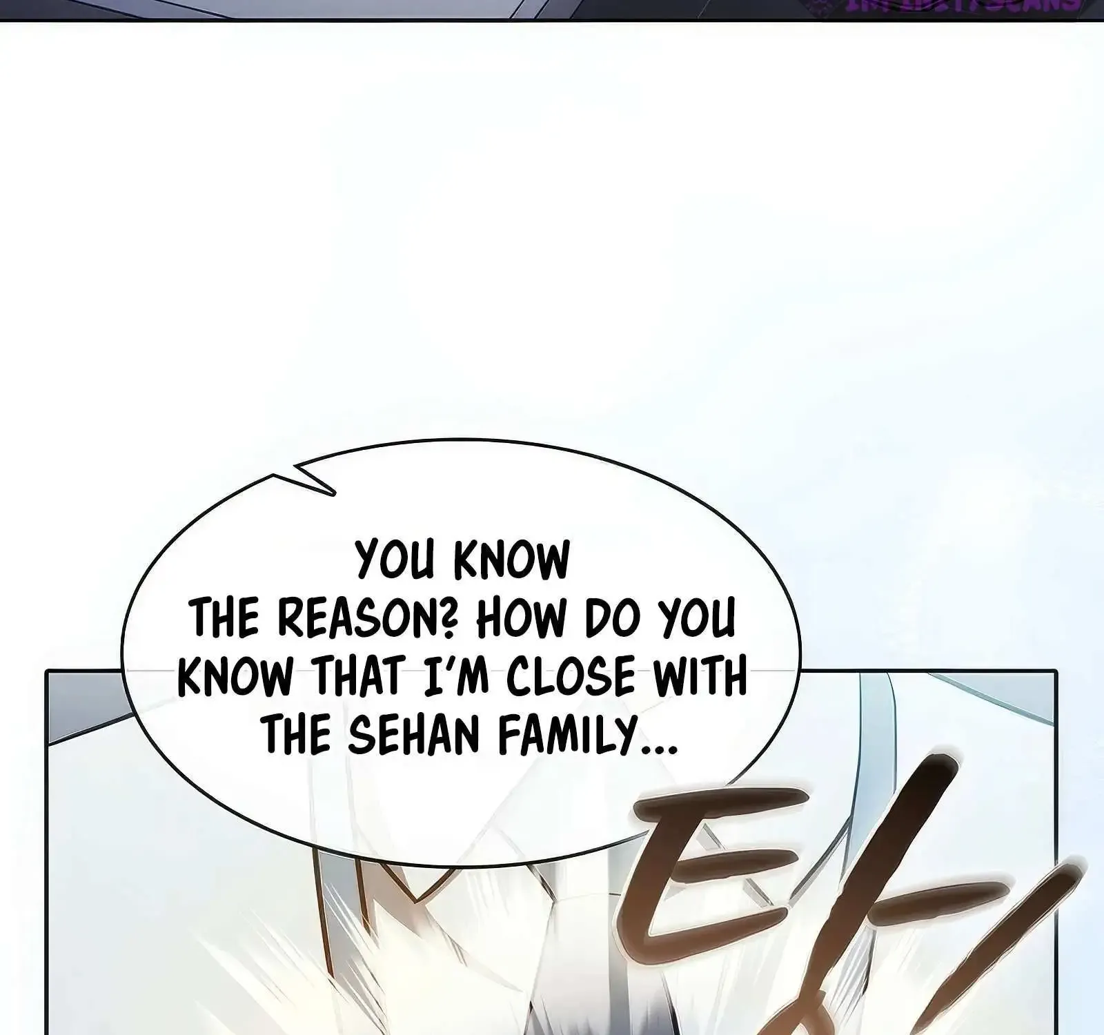 Chapter 175 — page 124