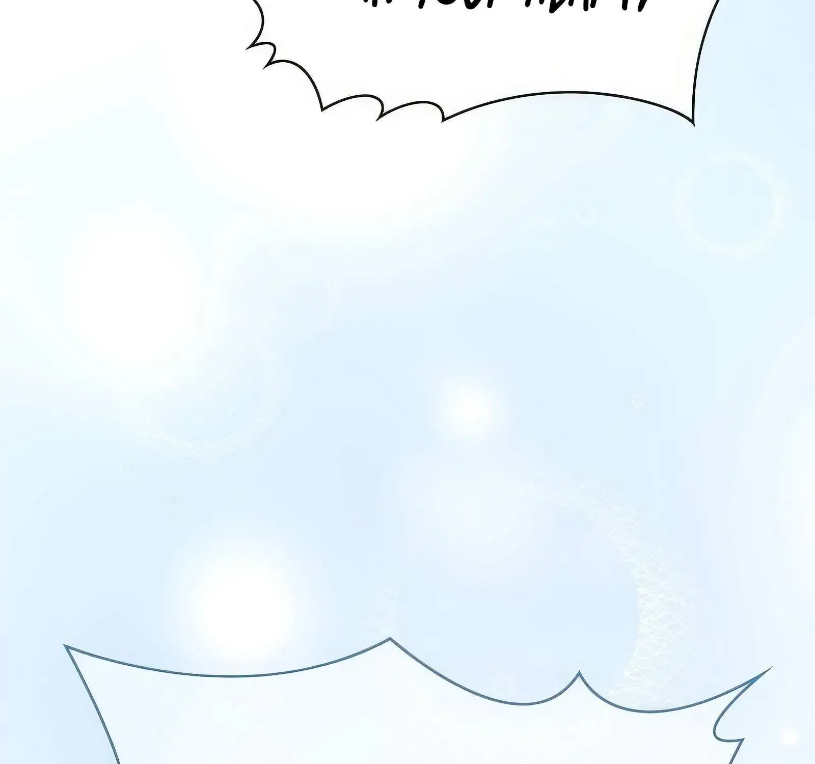 Chapter 175 — page 126