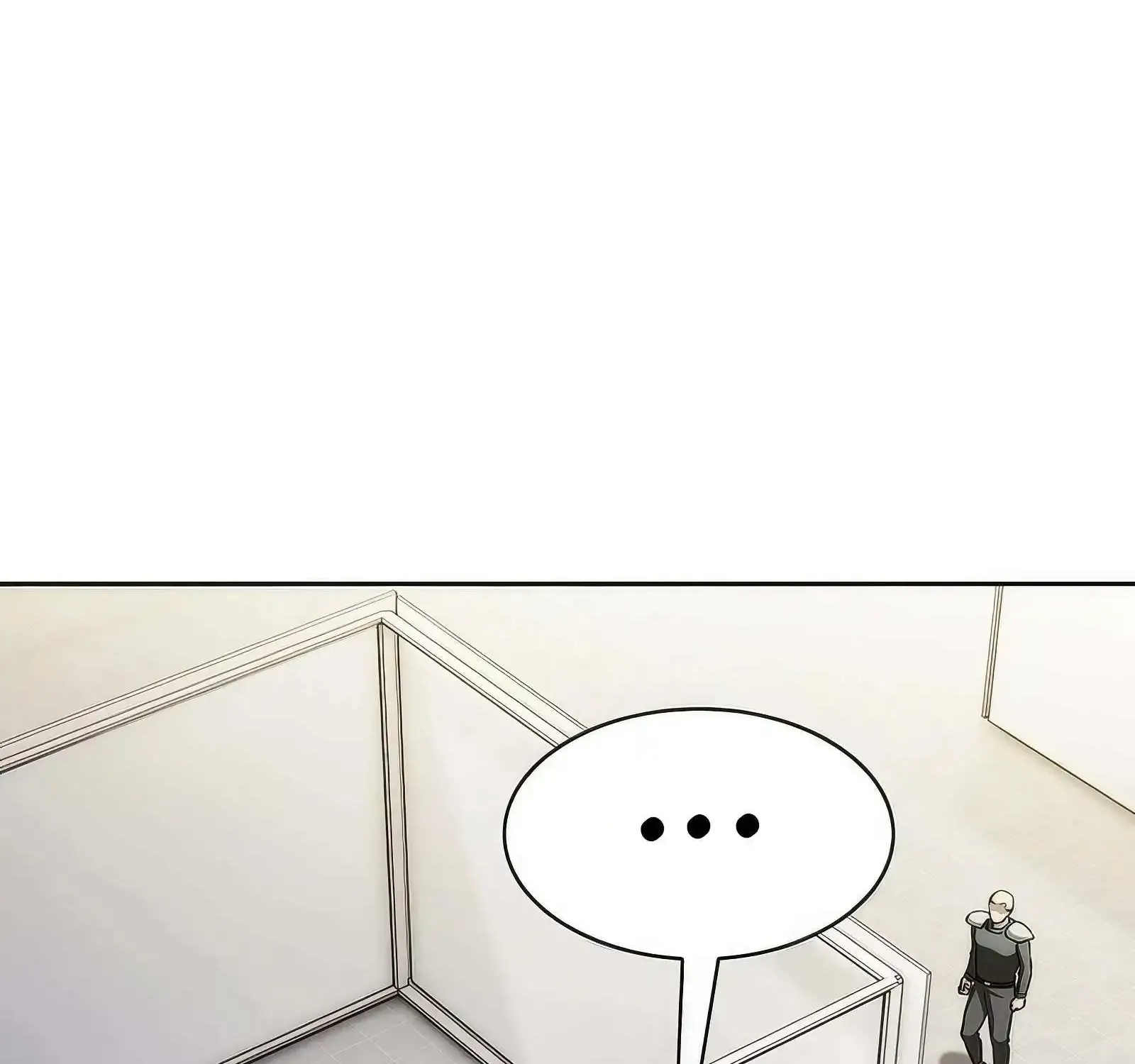 Chapter 175 — page 129