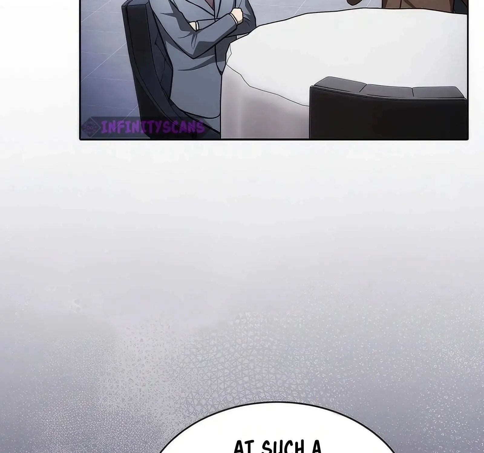 Chapter 175 — page 13
