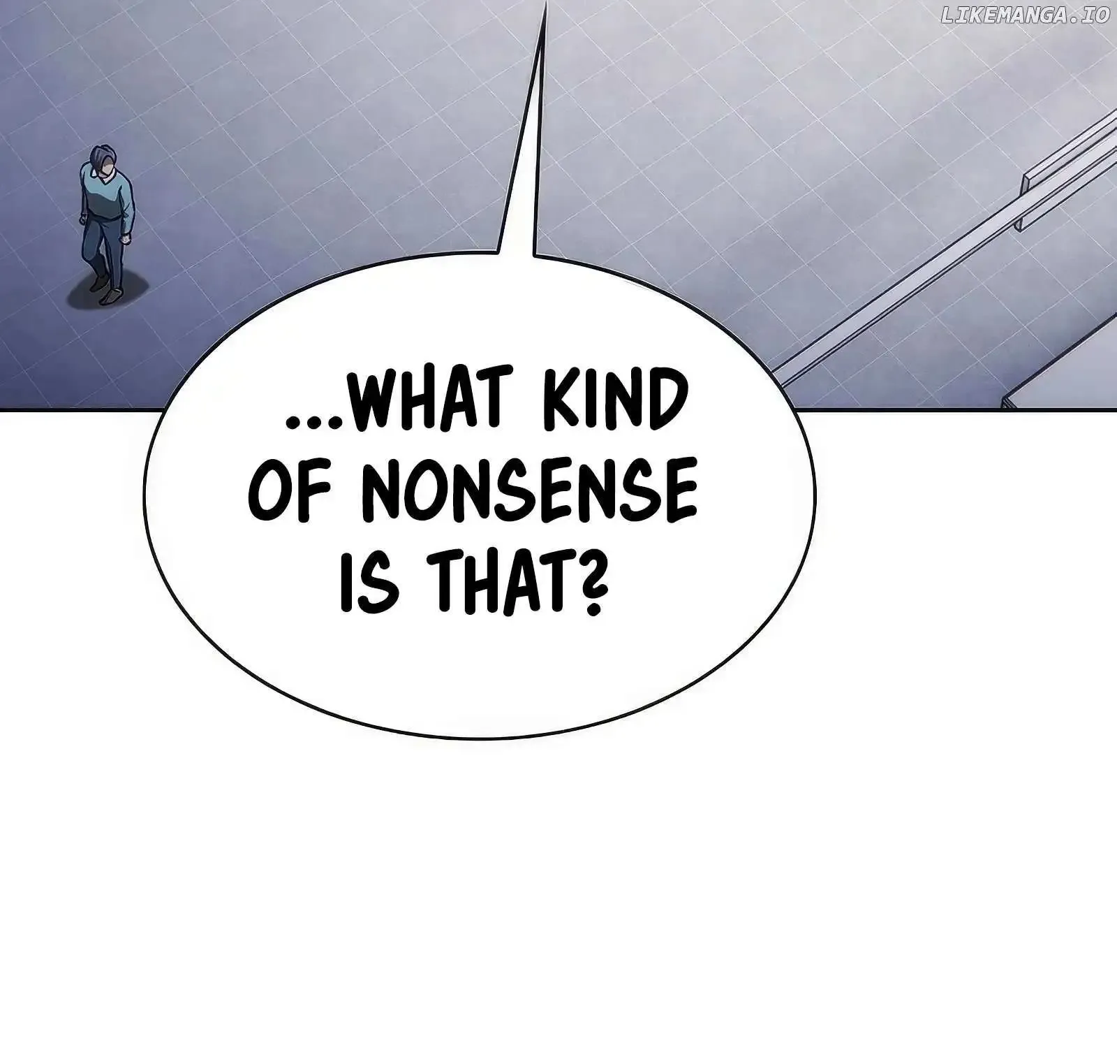 Chapter 175 — page 131