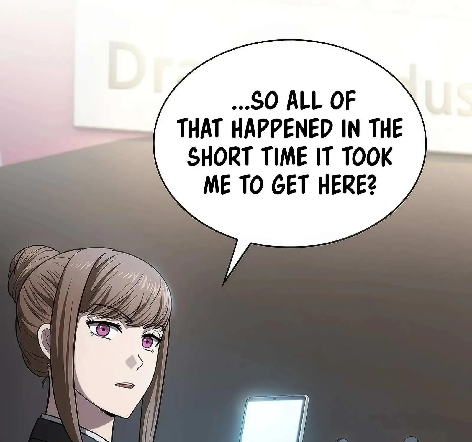 Chapter 175 — page 135