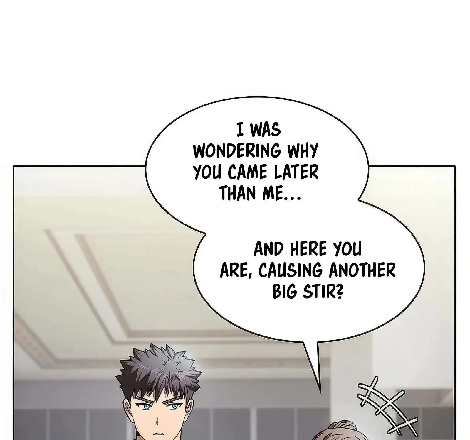 Chapter 175 — page 137
